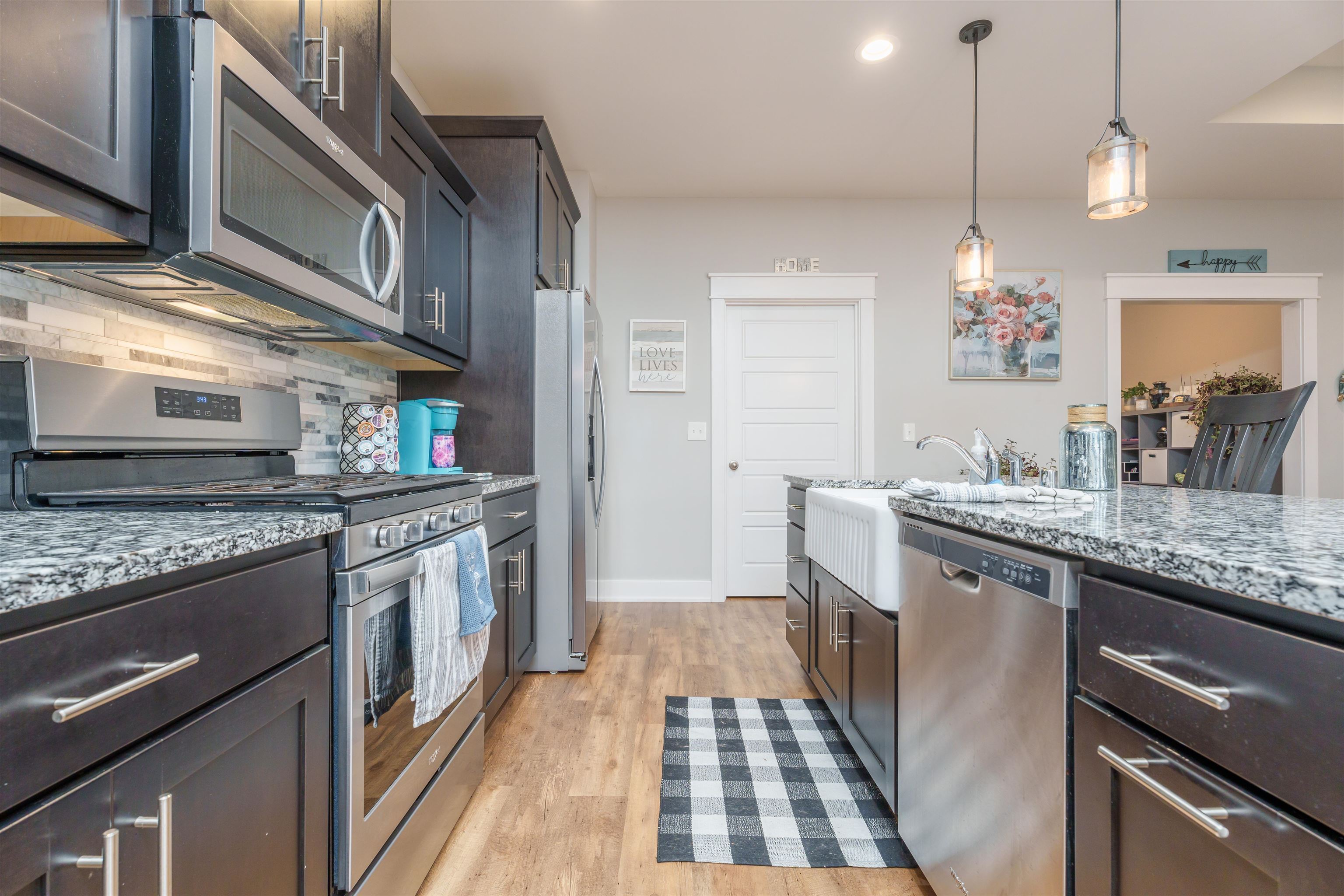 5434 Park Haven Bend, Owensboro, Kentucky 42303, 3 Bedrooms Bedrooms, ,2 BathroomsBathrooms,Single Family Residence,For Sale,Park Haven Bend,89203