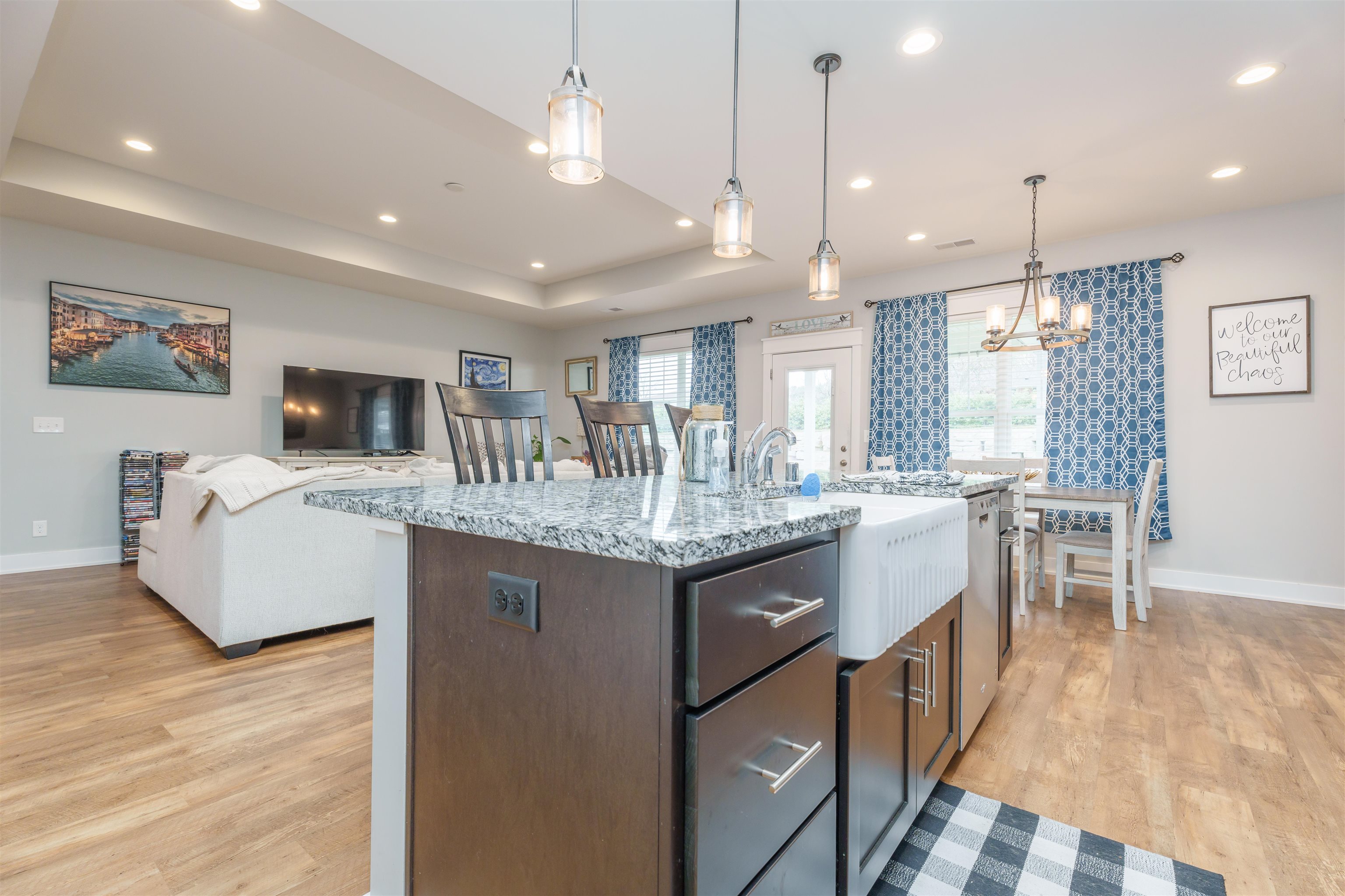 5434 Park Haven Bend, Owensboro, Kentucky 42303, 3 Bedrooms Bedrooms, ,2 BathroomsBathrooms,Single Family Residence,For Sale,Park Haven Bend,89203