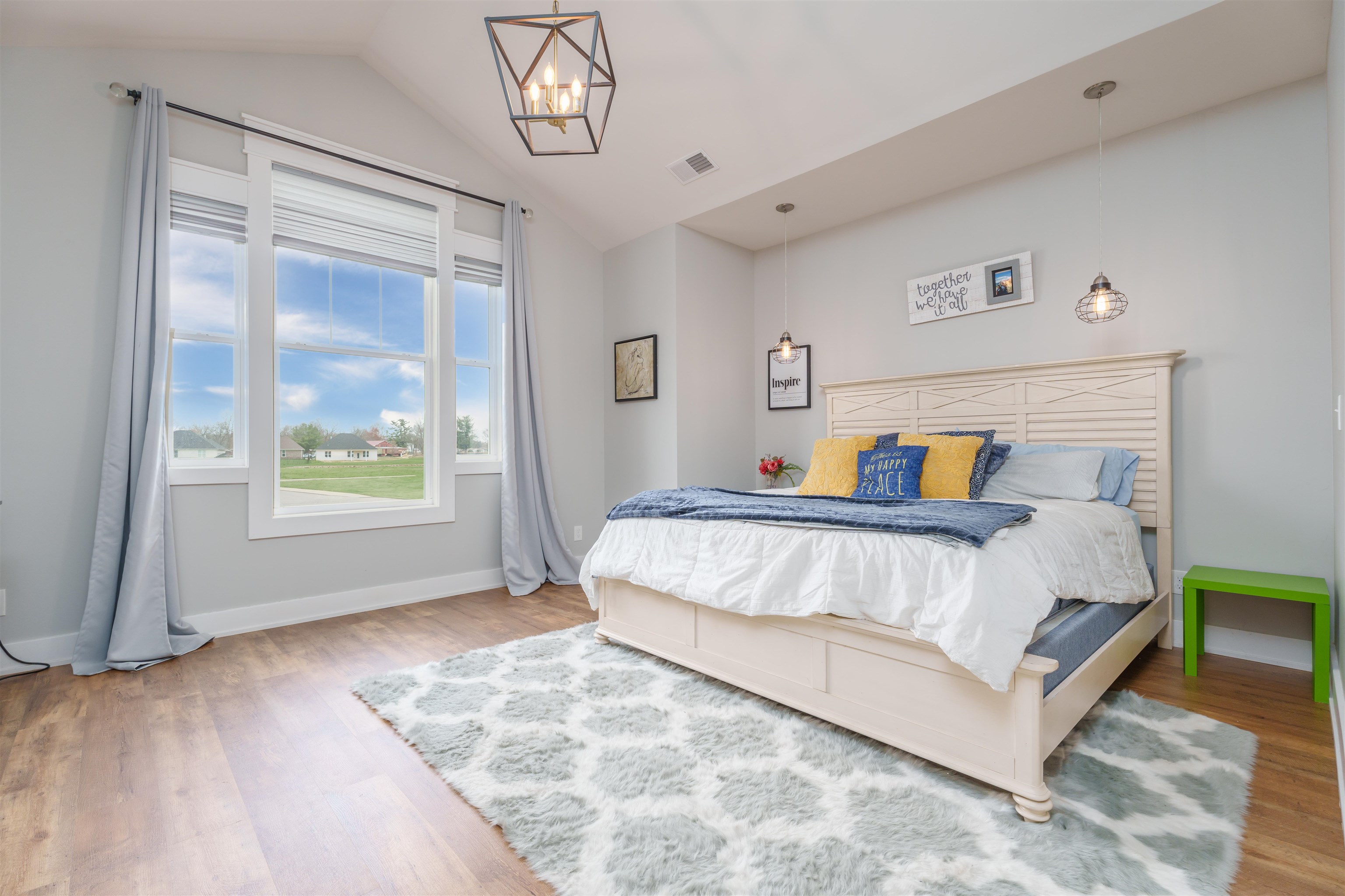 5434 Park Haven Bend, Owensboro, Kentucky 42303, 3 Bedrooms Bedrooms, ,2 BathroomsBathrooms,Single Family Residence,For Sale,Park Haven Bend,89203