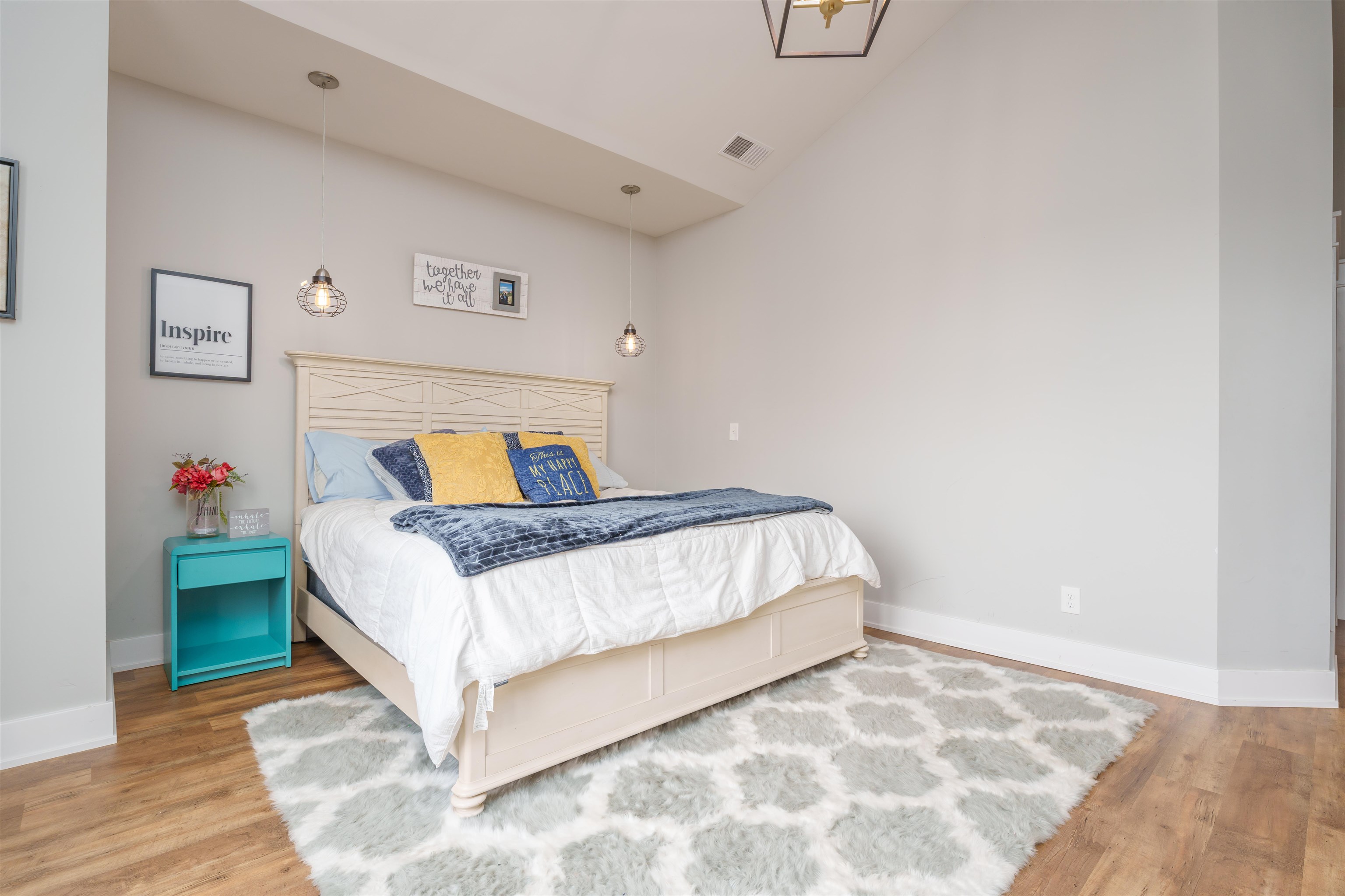 5434 Park Haven Bend, Owensboro, Kentucky 42303, 3 Bedrooms Bedrooms, ,2 BathroomsBathrooms,Single Family Residence,For Sale,Park Haven Bend,89203