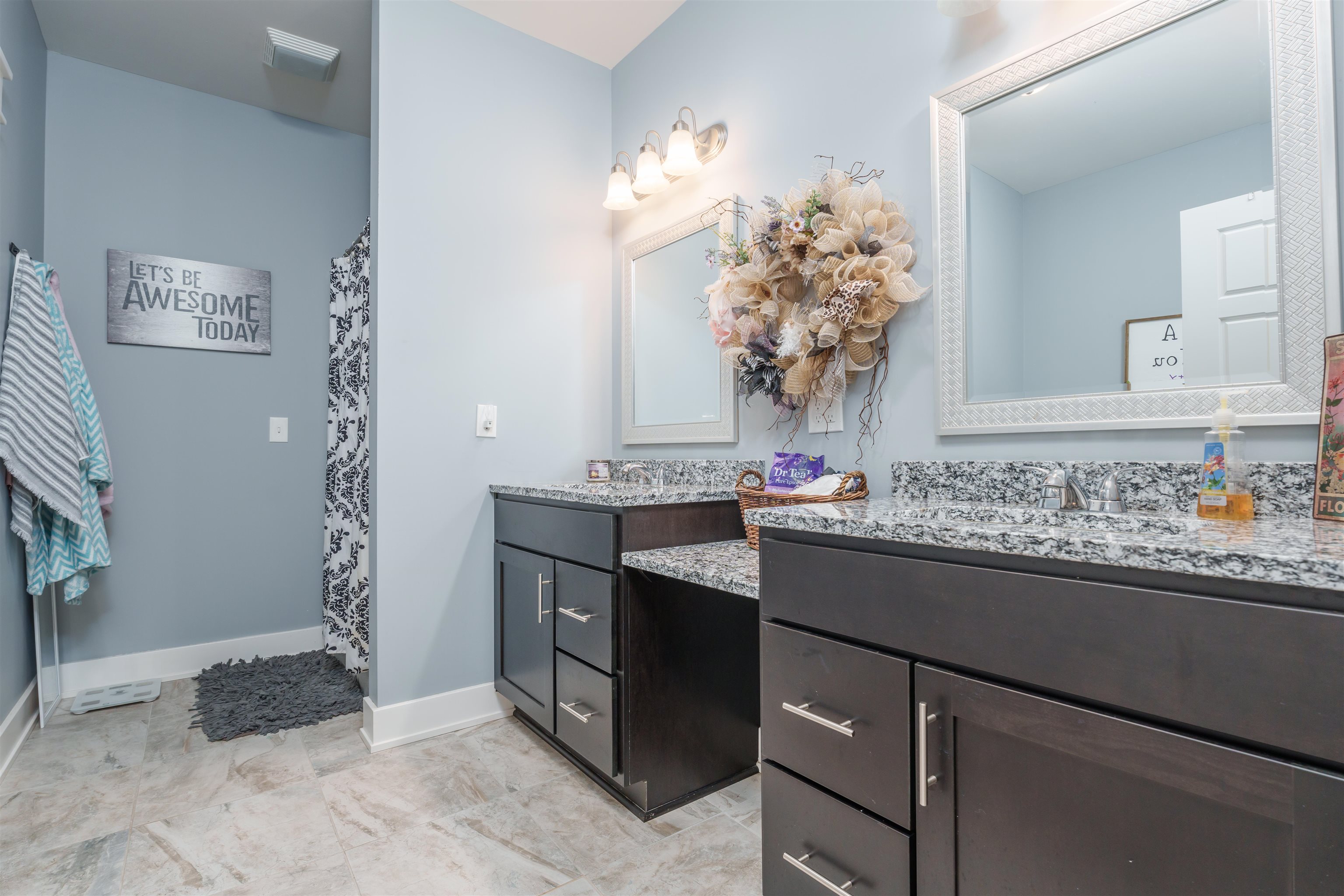 5434 Park Haven Bend, Owensboro, Kentucky 42303, 3 Bedrooms Bedrooms, ,2 BathroomsBathrooms,Single Family Residence,For Sale,Park Haven Bend,89203