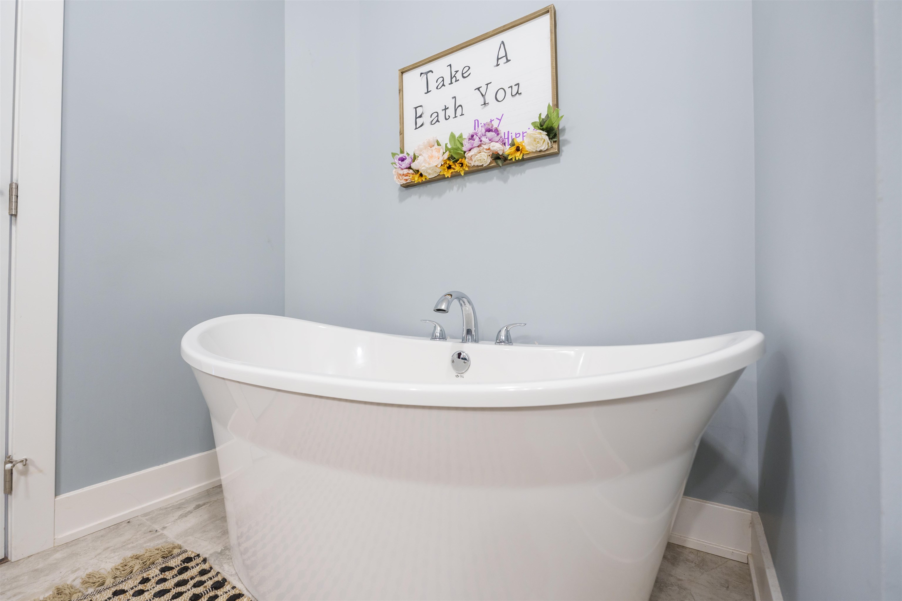 5434 Park Haven Bend, Owensboro, Kentucky 42303, 3 Bedrooms Bedrooms, ,2 BathroomsBathrooms,Single Family Residence,For Sale,Park Haven Bend,89203