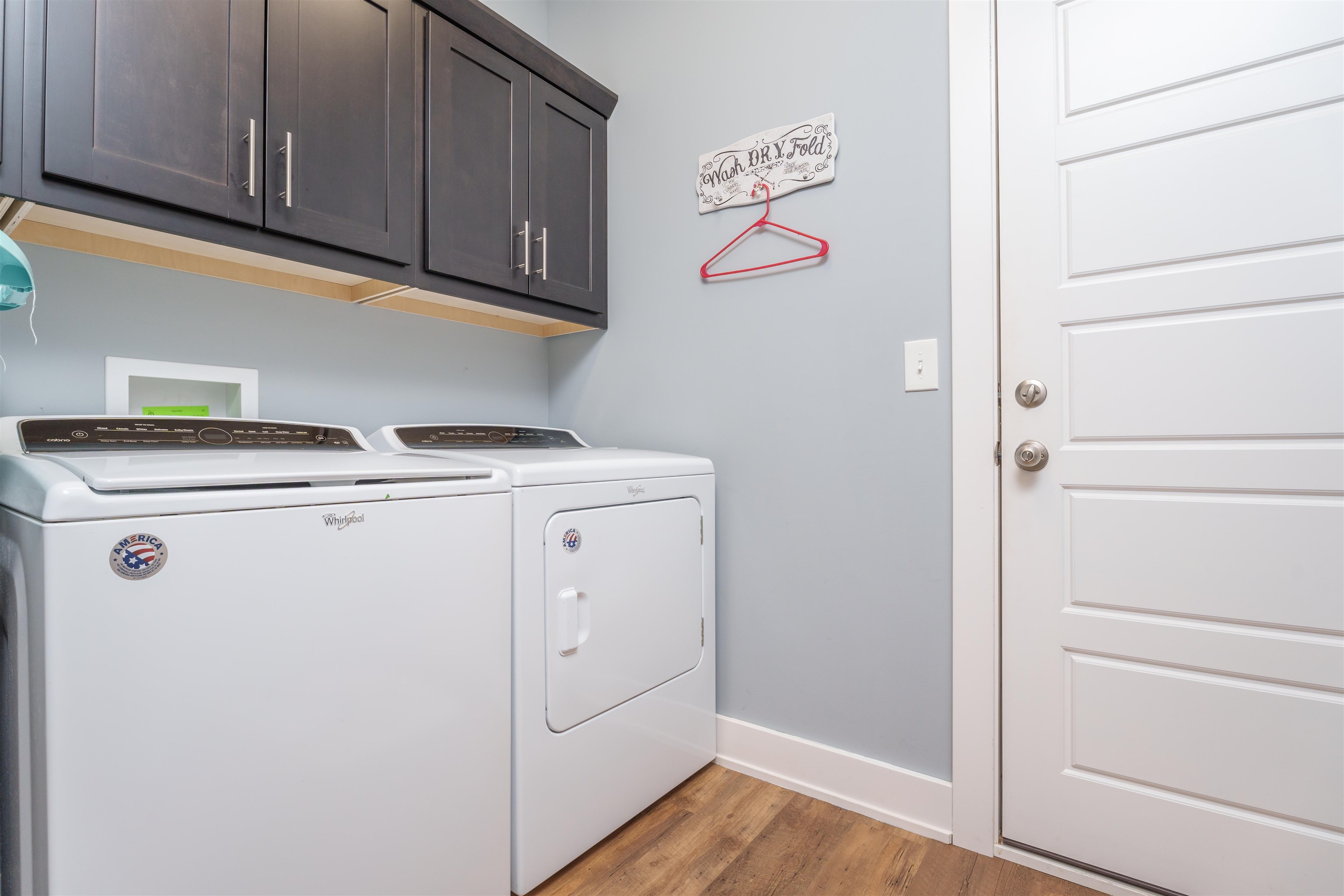 5434 Park Haven Bend, Owensboro, Kentucky 42303, 3 Bedrooms Bedrooms, ,2 BathroomsBathrooms,Single Family Residence,For Sale,Park Haven Bend,89203