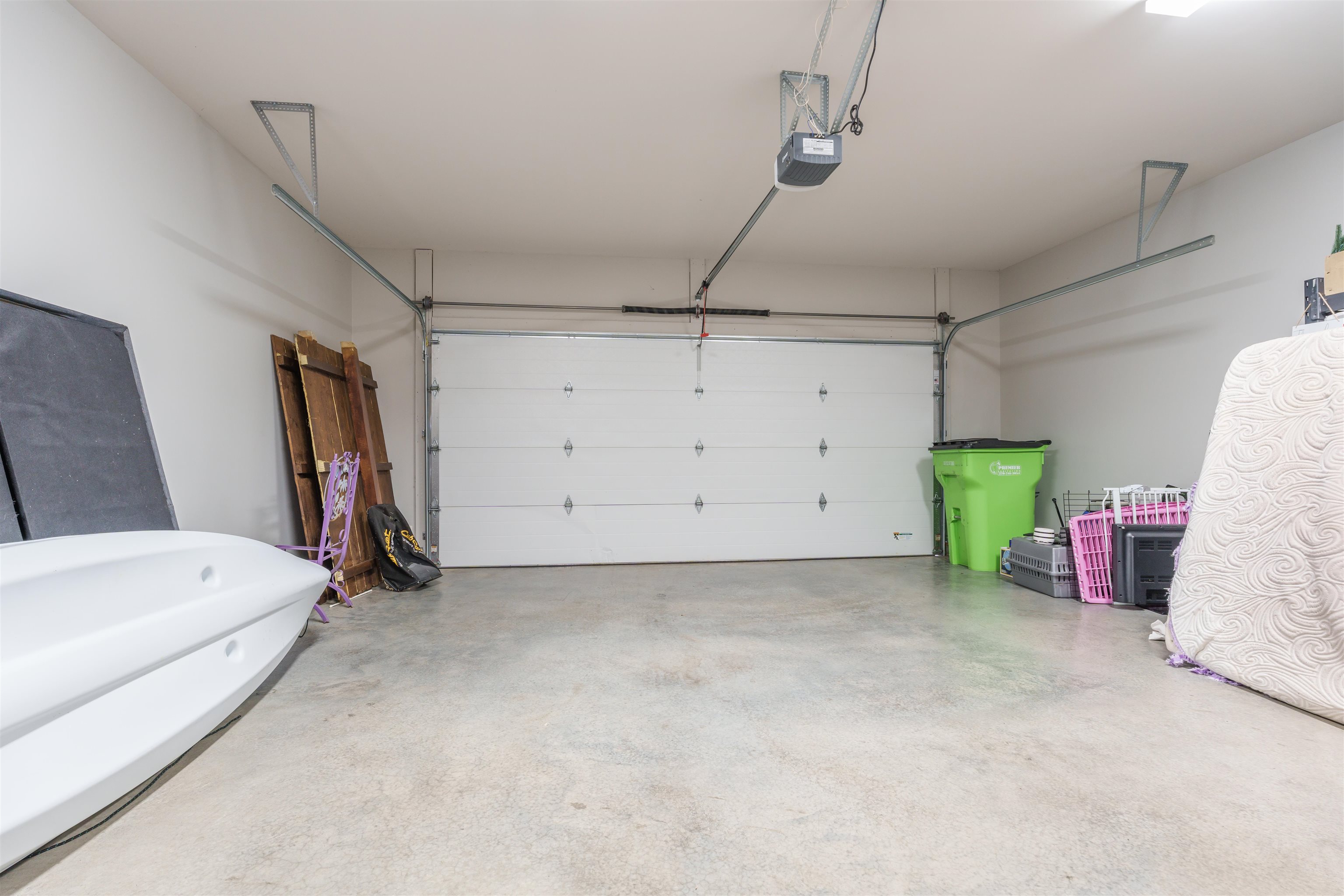 5434 Park Haven Bend, Owensboro, Kentucky 42303, 3 Bedrooms Bedrooms, ,2 BathroomsBathrooms,Single Family Residence,For Sale,Park Haven Bend,89203