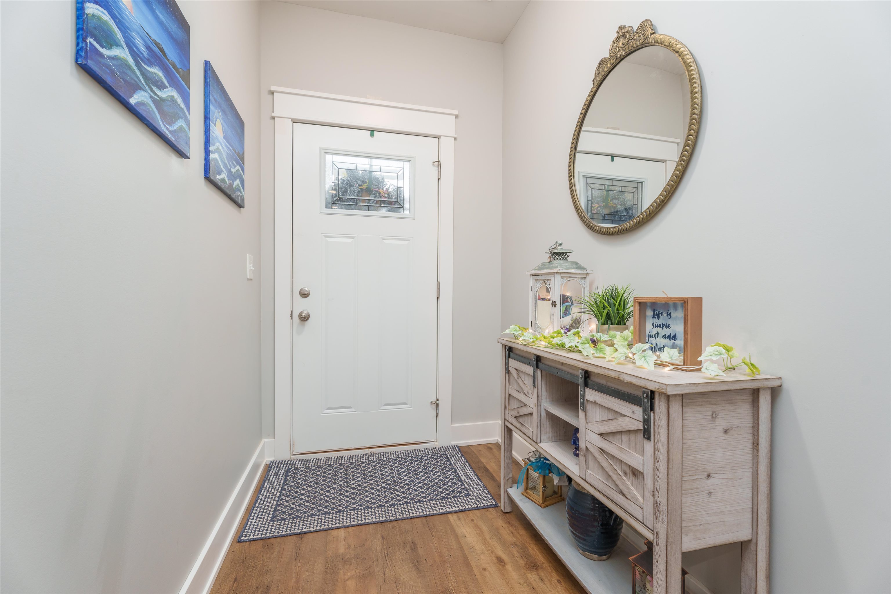 5434 Park Haven Bend, Owensboro, Kentucky 42303, 3 Bedrooms Bedrooms, ,2 BathroomsBathrooms,Single Family Residence,For Sale,Park Haven Bend,89203