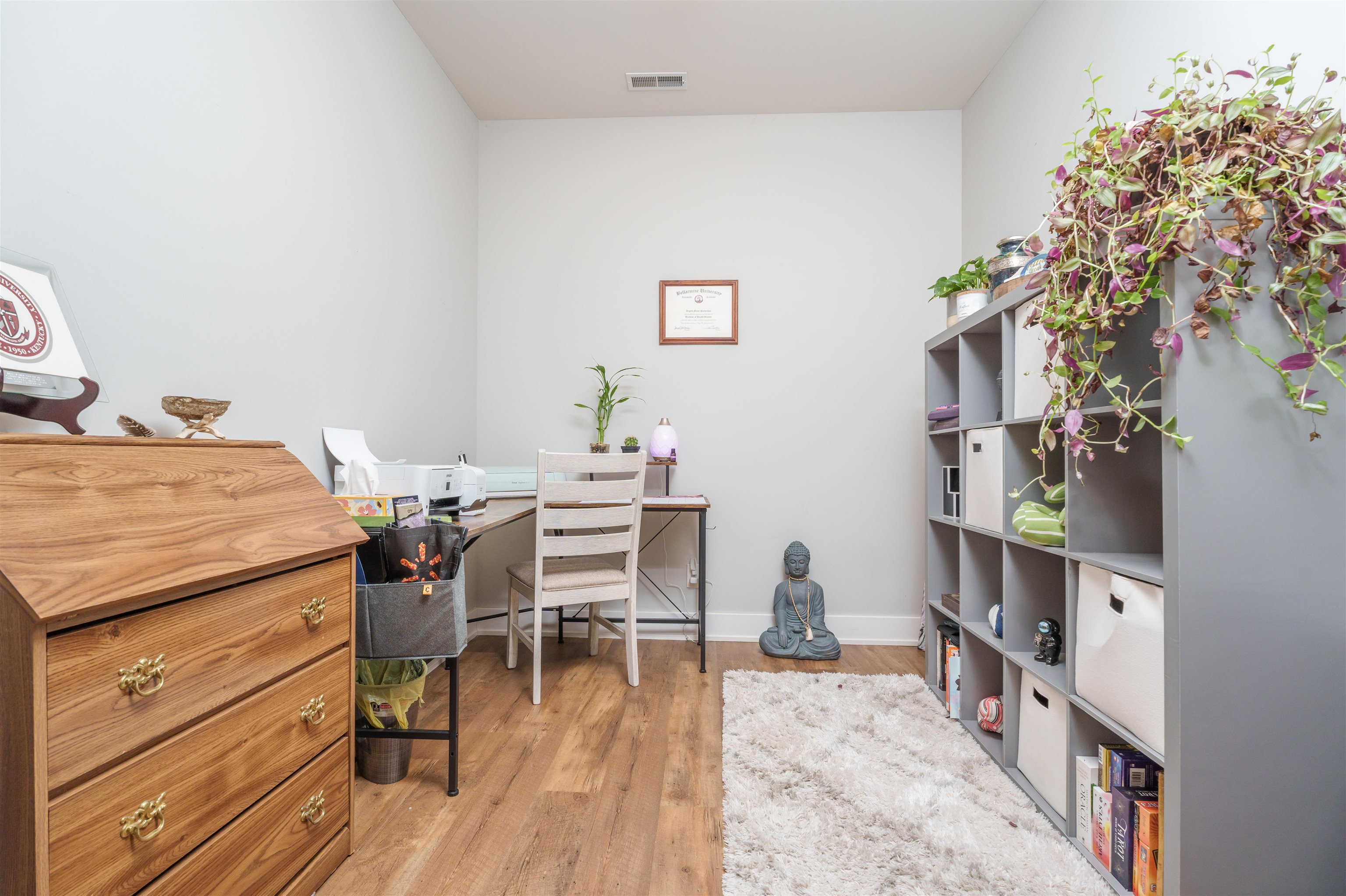 5434 Park Haven Bend, Owensboro, Kentucky 42303, 3 Bedrooms Bedrooms, ,2 BathroomsBathrooms,Single Family Residence,For Sale,Park Haven Bend,89203