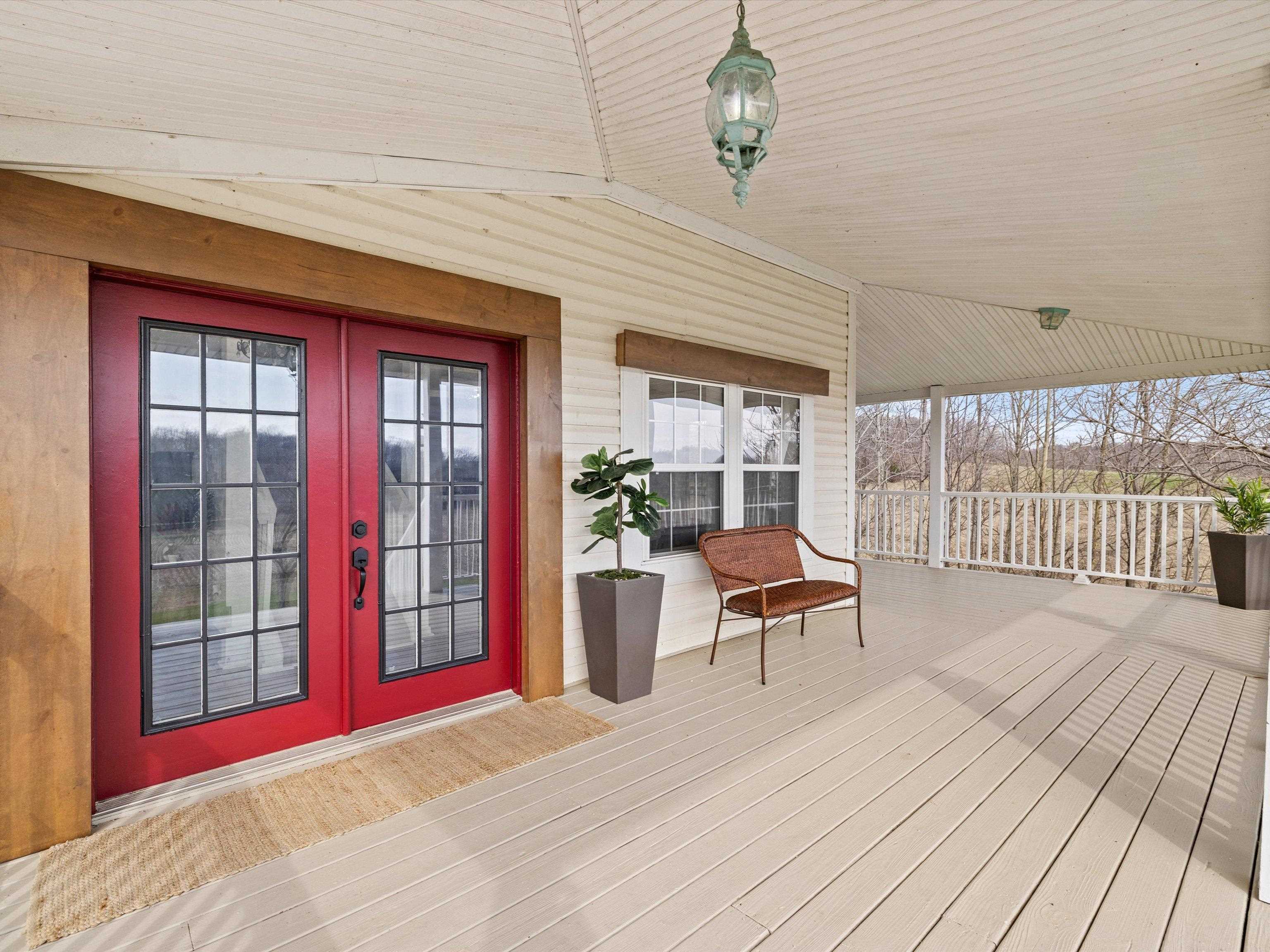 2555 Kentucky S #271, Lewisport, Kentucky 42351, 4 Bedrooms Bedrooms, ,2 BathroomsBathrooms,Single Family Residence,For Sale,Kentucky S #271,89205