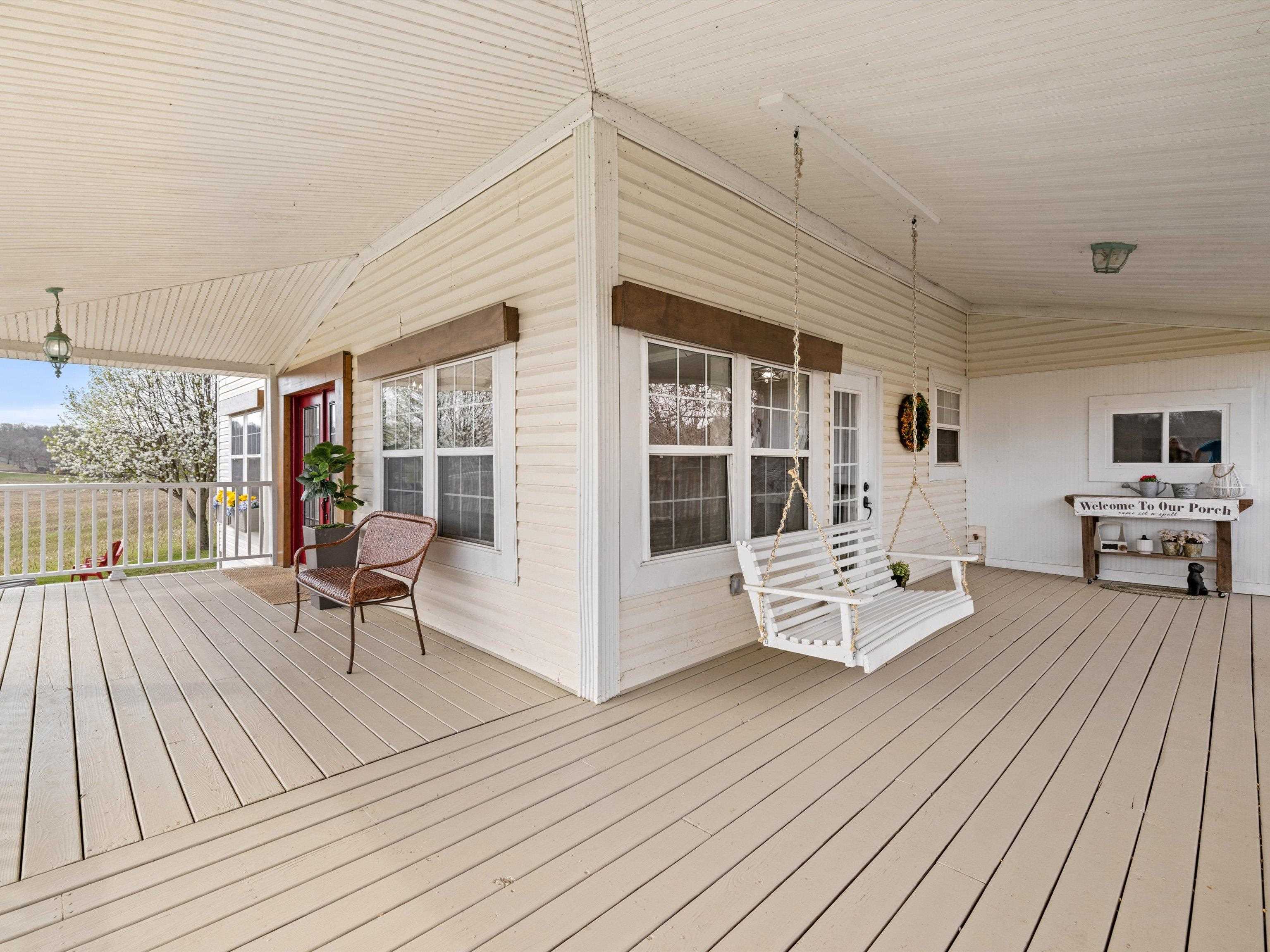 2555 Kentucky S #271, Lewisport, Kentucky 42351, 4 Bedrooms Bedrooms, ,2 BathroomsBathrooms,Single Family Residence,For Sale,Kentucky S #271,89205