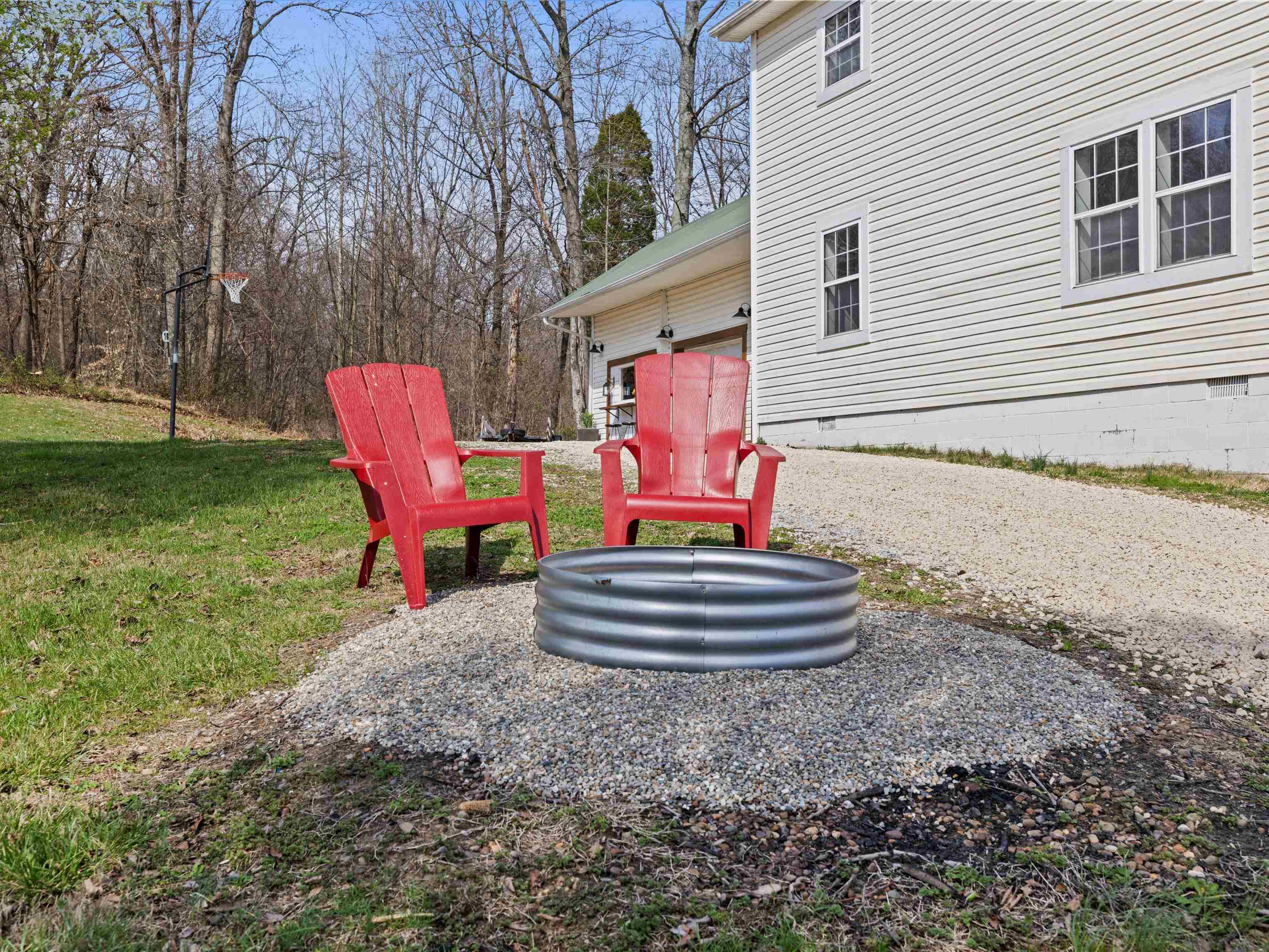 2555 Kentucky S #271, Lewisport, Kentucky 42351, 4 Bedrooms Bedrooms, ,2 BathroomsBathrooms,Single Family Residence,For Sale,Kentucky S #271,89205