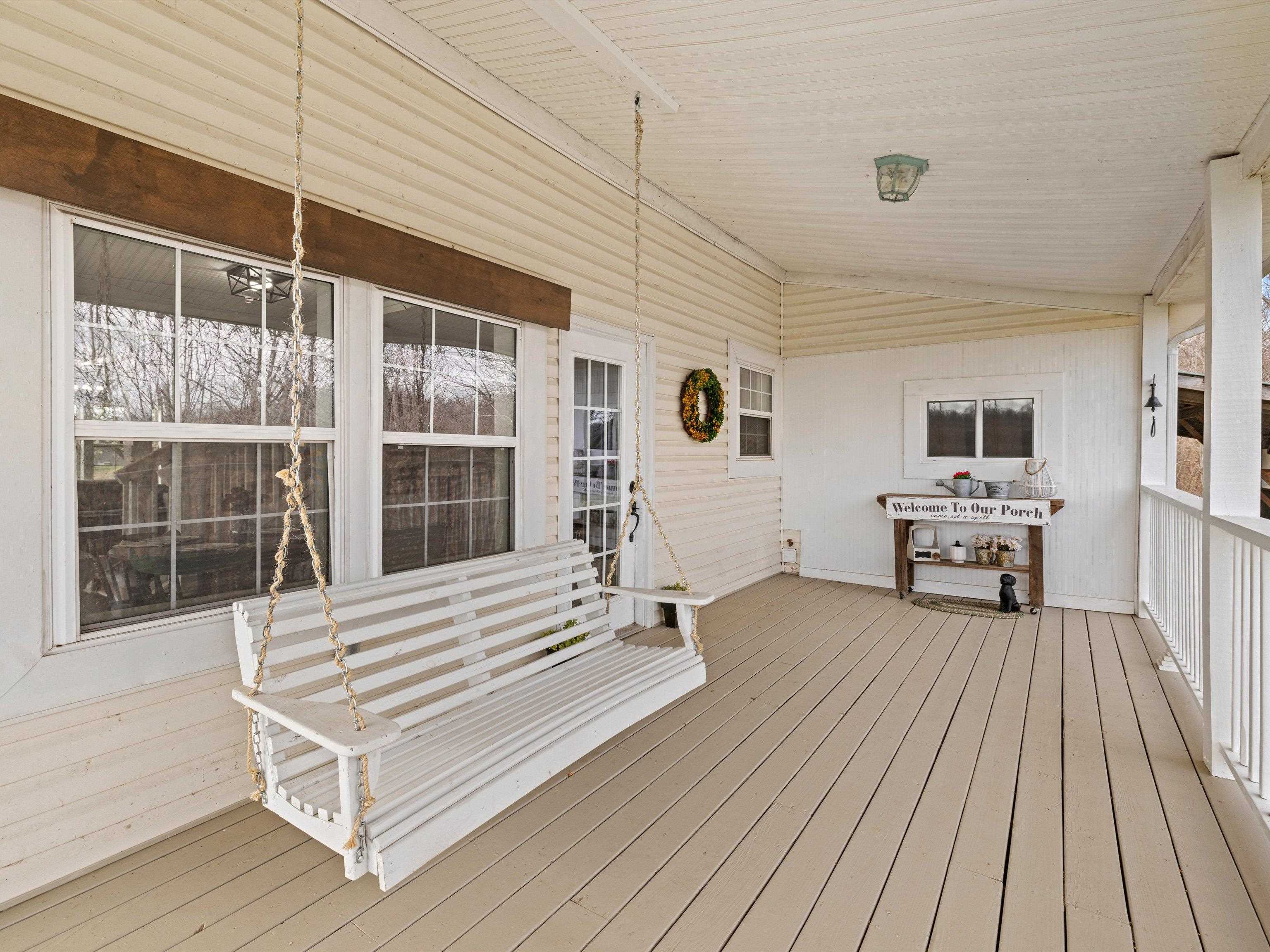 2555 Kentucky S #271, Lewisport, Kentucky 42351, 4 Bedrooms Bedrooms, ,2 BathroomsBathrooms,Single Family Residence,For Sale,Kentucky S #271,89205
