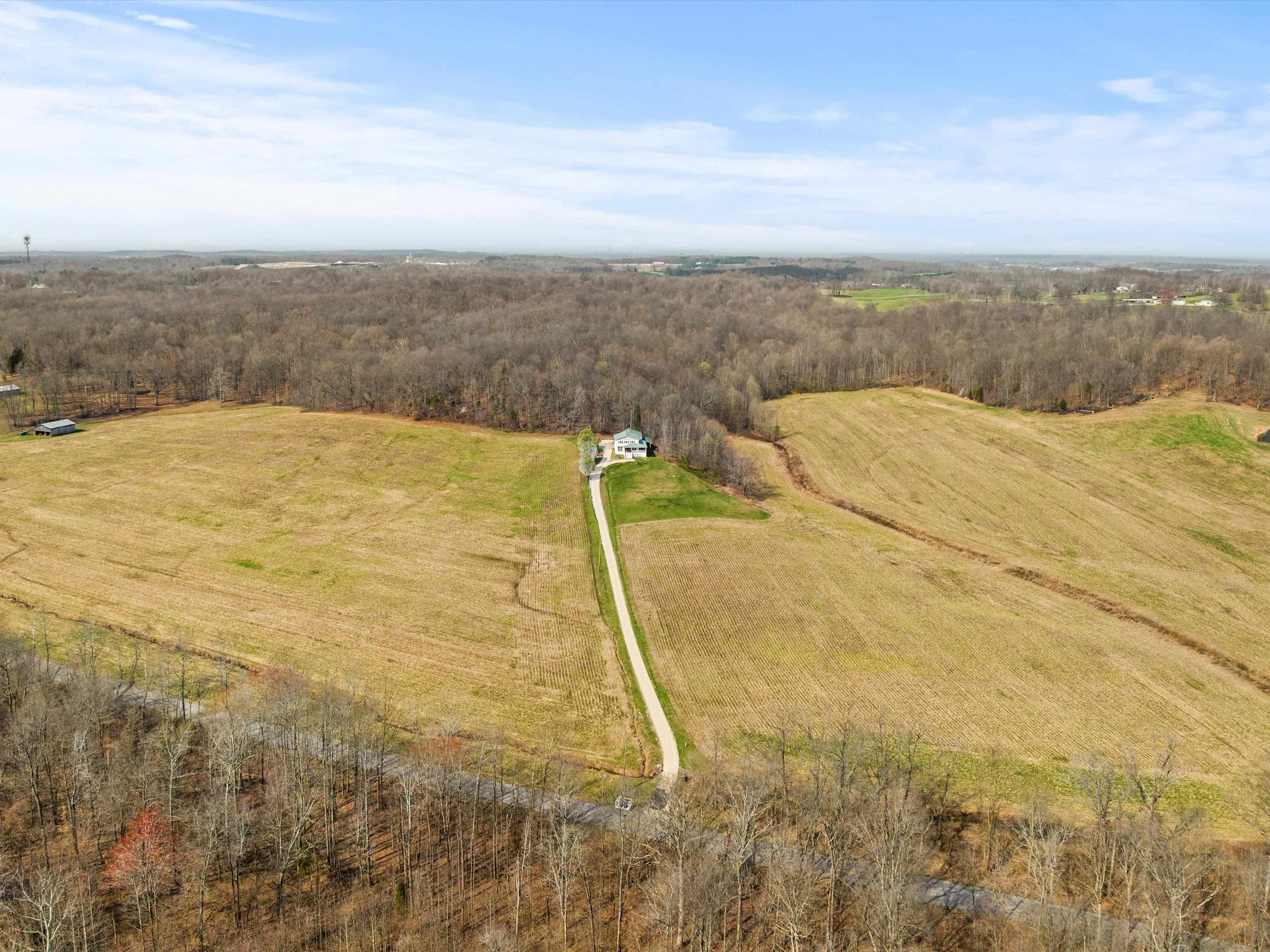2555 Kentucky S #271, Lewisport, Kentucky 42351, 4 Bedrooms Bedrooms, ,2 BathroomsBathrooms,Single Family Residence,For Sale,Kentucky S #271,89205