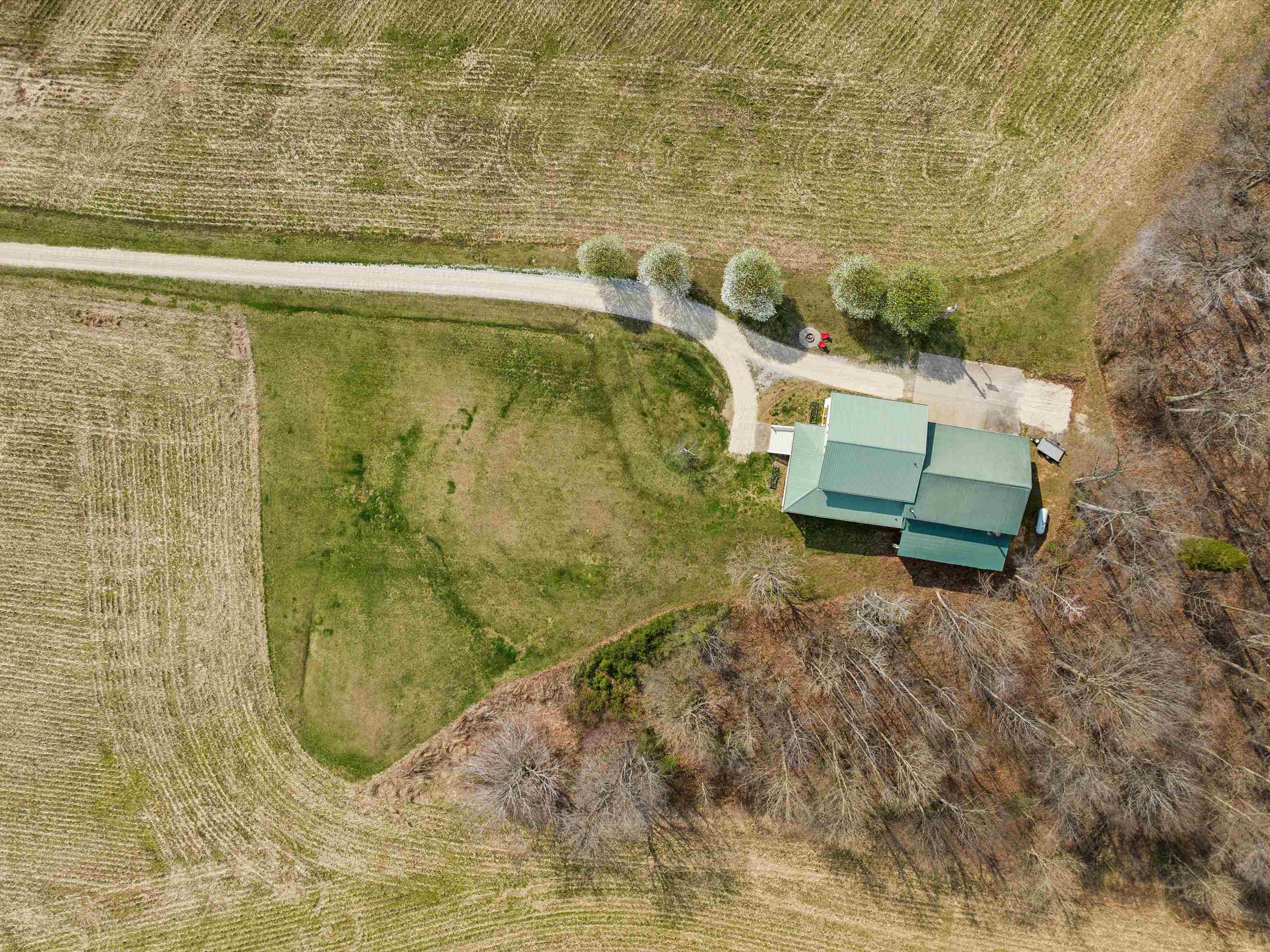 2555 Kentucky S #271, Lewisport, Kentucky 42351, 4 Bedrooms Bedrooms, ,2 BathroomsBathrooms,Single Family Residence,For Sale,Kentucky S #271,89205