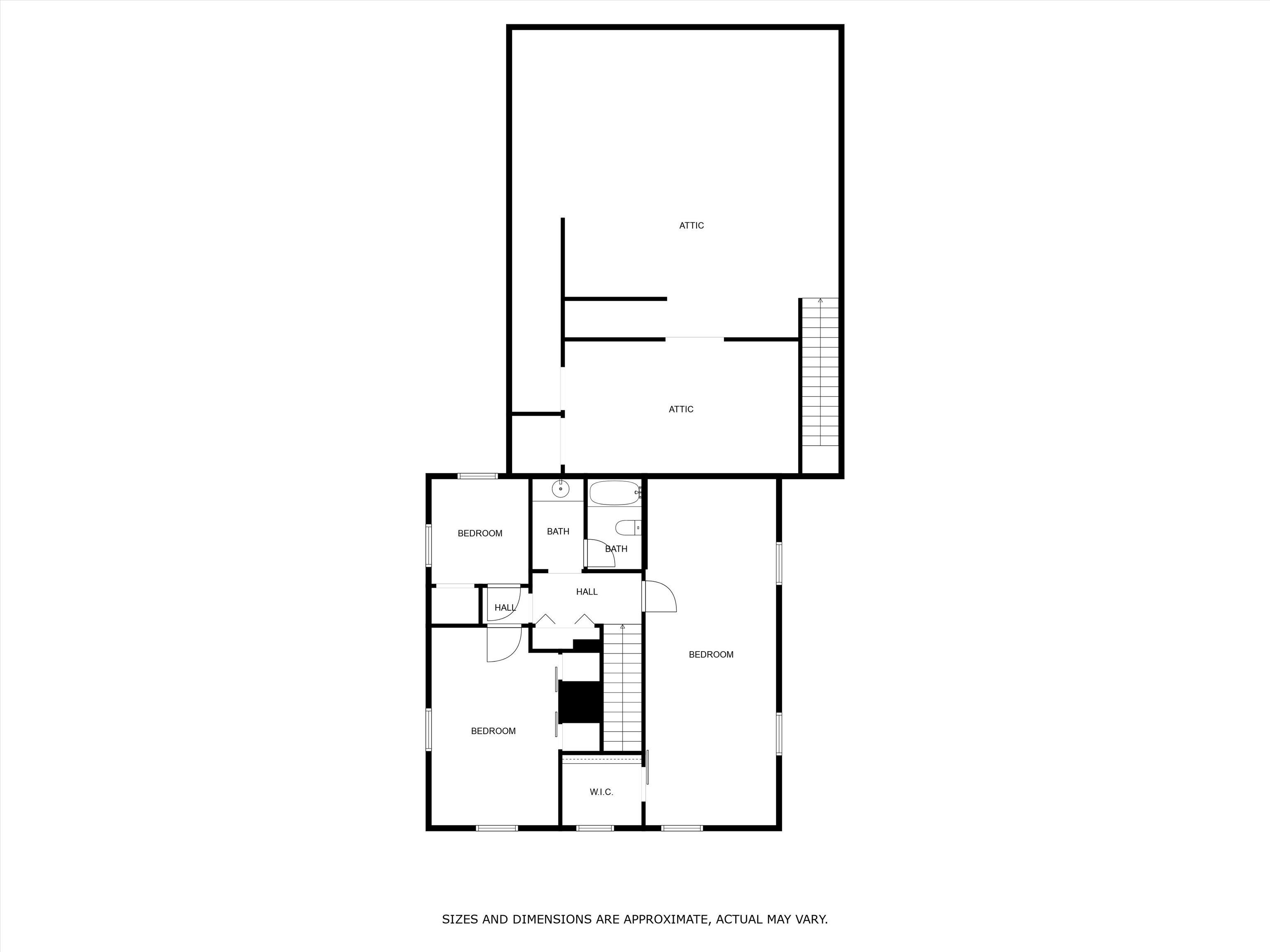 2555 Kentucky S #271, Lewisport, Kentucky 42351, 4 Bedrooms Bedrooms, ,2 BathroomsBathrooms,Single Family Residence,For Sale,Kentucky S #271,89205