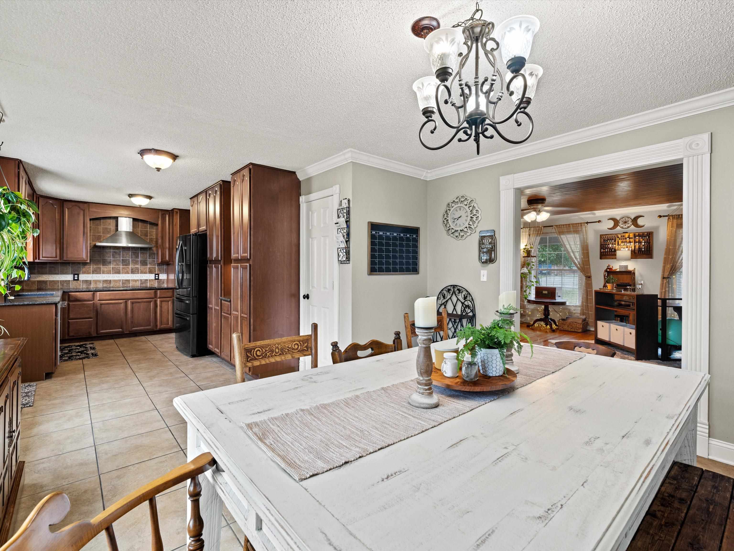 4707 Shell Drive, Owensboro, Kentucky 42303, 3 Bedrooms Bedrooms, ,3 BathroomsBathrooms,Single Family Residence,For Sale,Shell Drive,89208