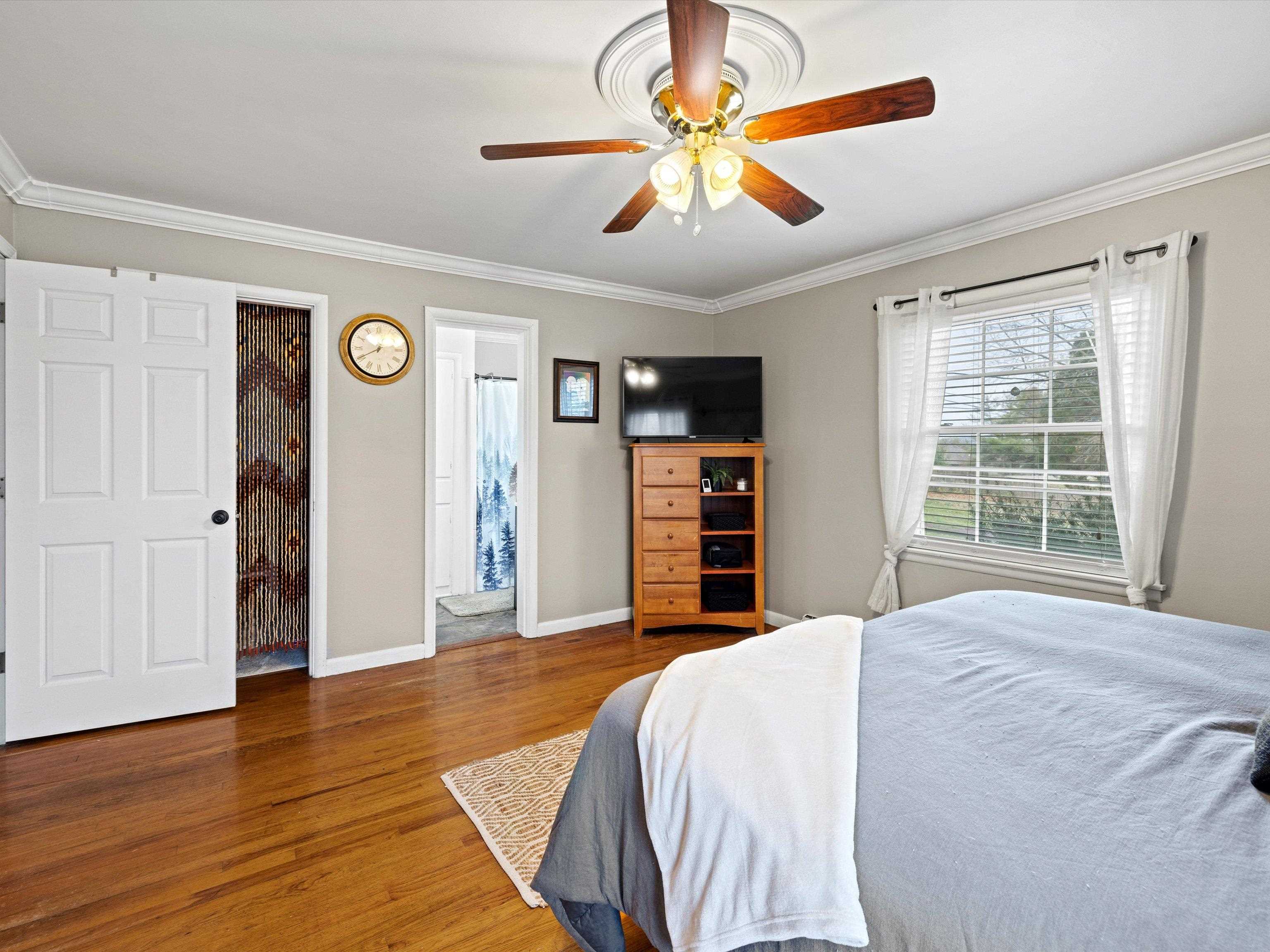 4707 Shell Drive, Owensboro, Kentucky 42303, 3 Bedrooms Bedrooms, ,3 BathroomsBathrooms,Single Family Residence,For Sale,Shell Drive,89208