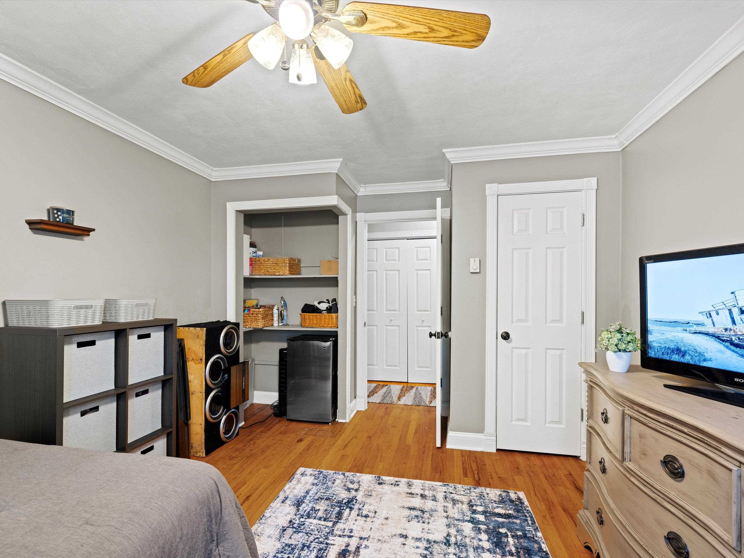 4707 Shell Drive, Owensboro, Kentucky 42303, 3 Bedrooms Bedrooms, ,3 BathroomsBathrooms,Single Family Residence,For Sale,Shell Drive,89208