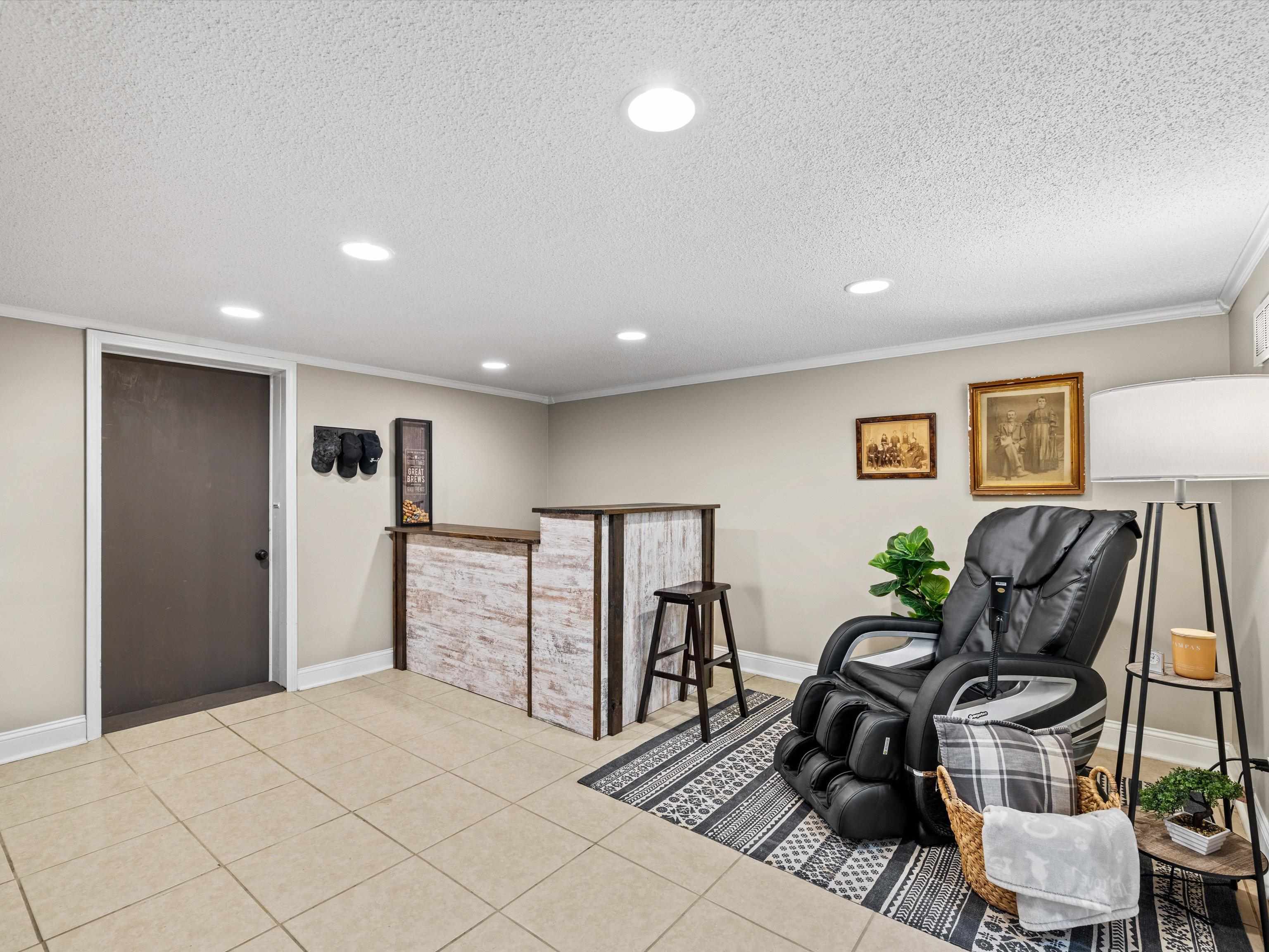 4707 Shell Drive, Owensboro, Kentucky 42303, 3 Bedrooms Bedrooms, ,3 BathroomsBathrooms,Single Family Residence,For Sale,Shell Drive,89208