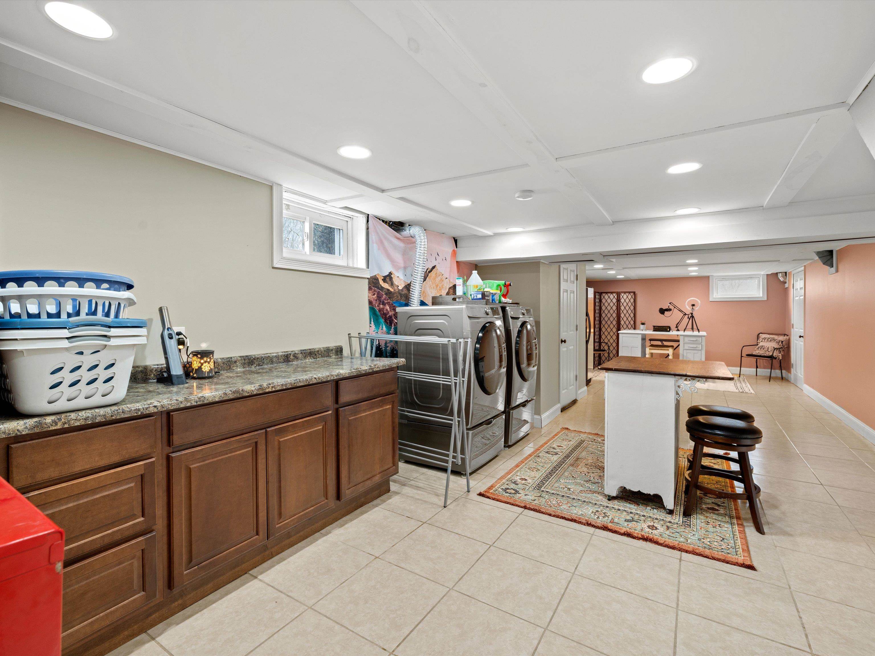 4707 Shell Drive, Owensboro, Kentucky 42303, 3 Bedrooms Bedrooms, ,3 BathroomsBathrooms,Single Family Residence,For Sale,Shell Drive,89208