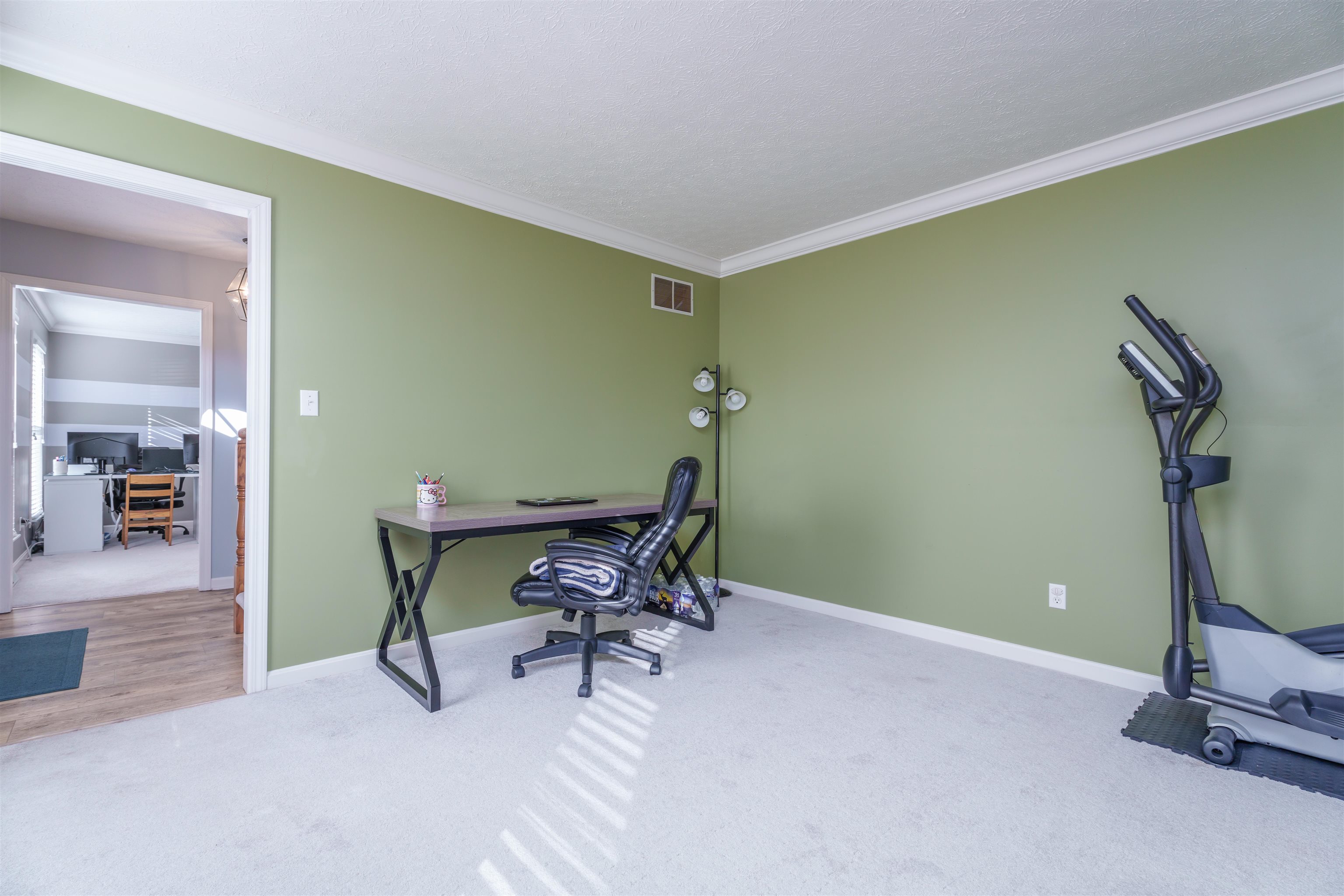 4309 Yorktown Place, Owensboro, Kentucky 42301, 4 Bedrooms Bedrooms, ,3 BathroomsBathrooms,Single Family Residence,For Sale,Yorktown Place,89212
