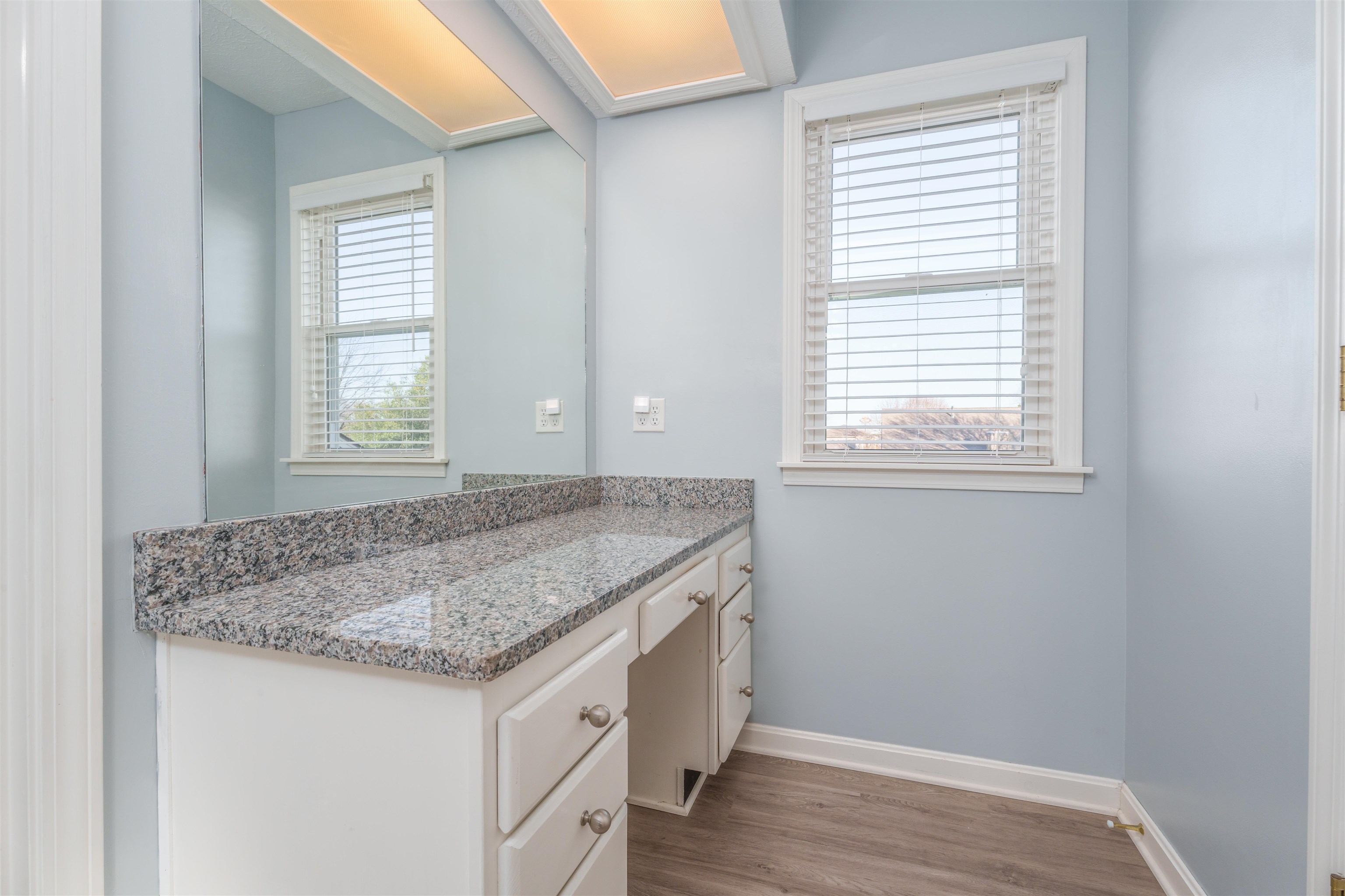 4309 Yorktown Place, Owensboro, Kentucky 42301, 4 Bedrooms Bedrooms, ,3 BathroomsBathrooms,Single Family Residence,For Sale,Yorktown Place,89212