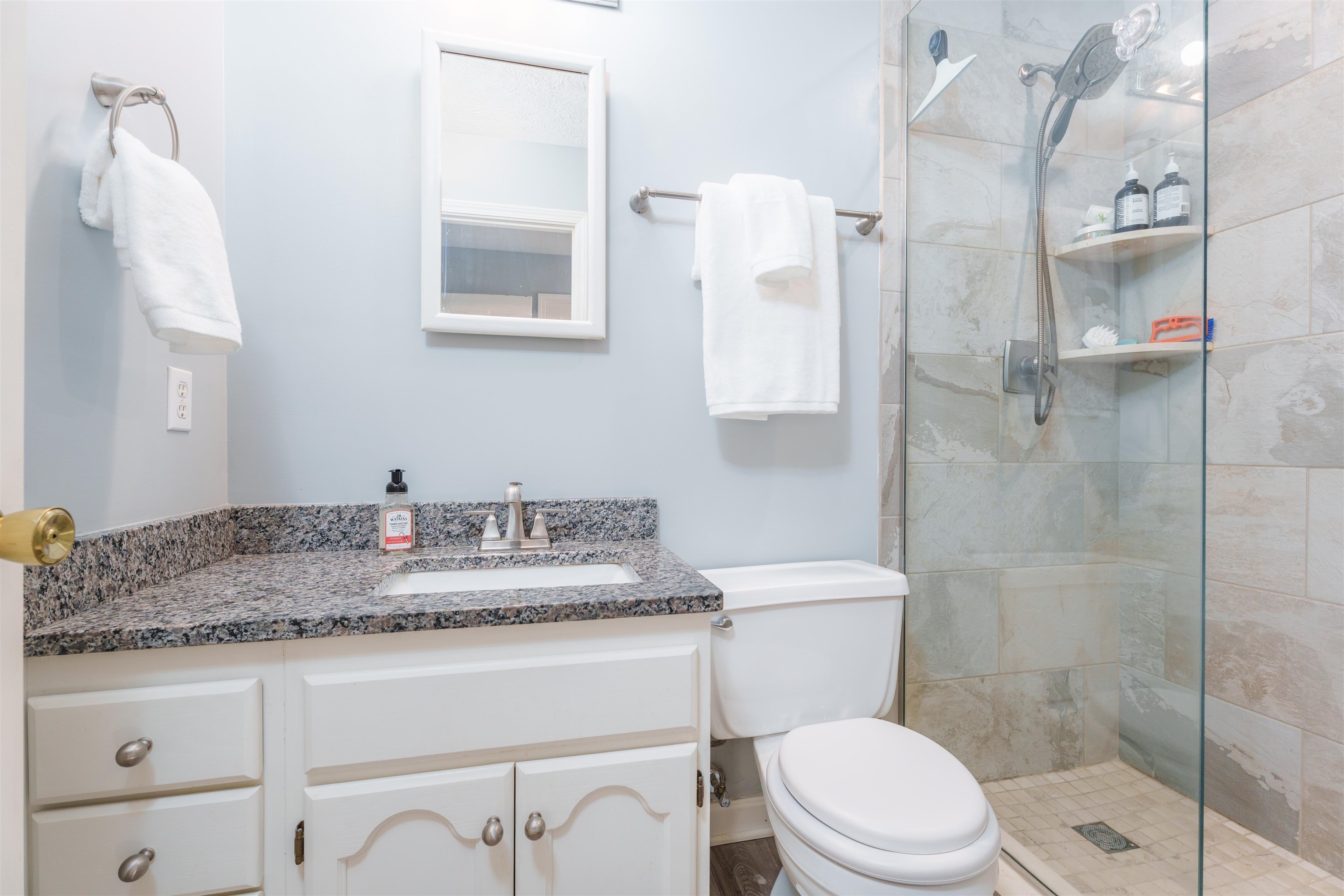 4309 Yorktown Place, Owensboro, Kentucky 42301, 4 Bedrooms Bedrooms, ,3 BathroomsBathrooms,Single Family Residence,For Sale,Yorktown Place,89212