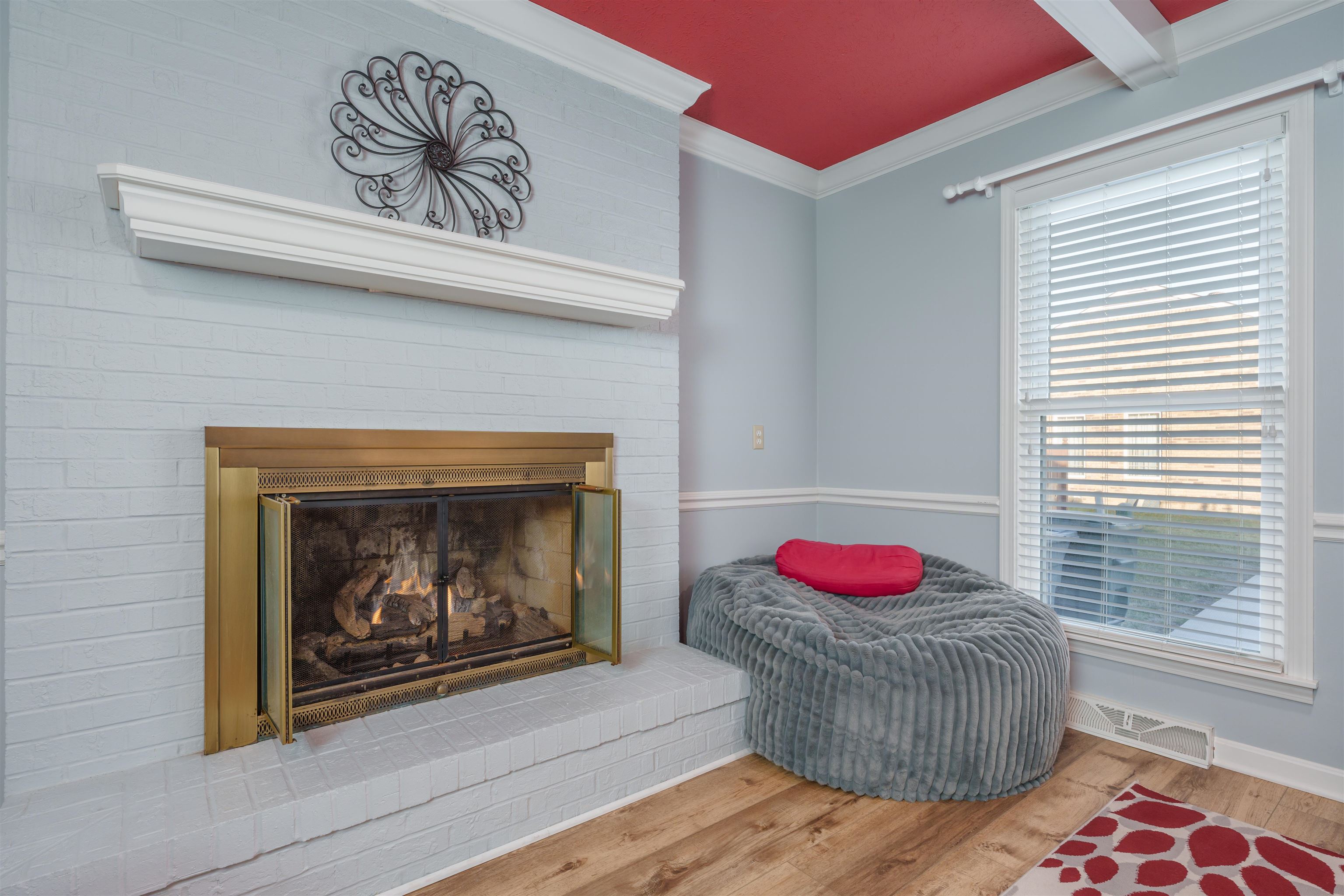 4309 Yorktown Place, Owensboro, Kentucky 42301, 4 Bedrooms Bedrooms, ,3 BathroomsBathrooms,Single Family Residence,For Sale,Yorktown Place,89212