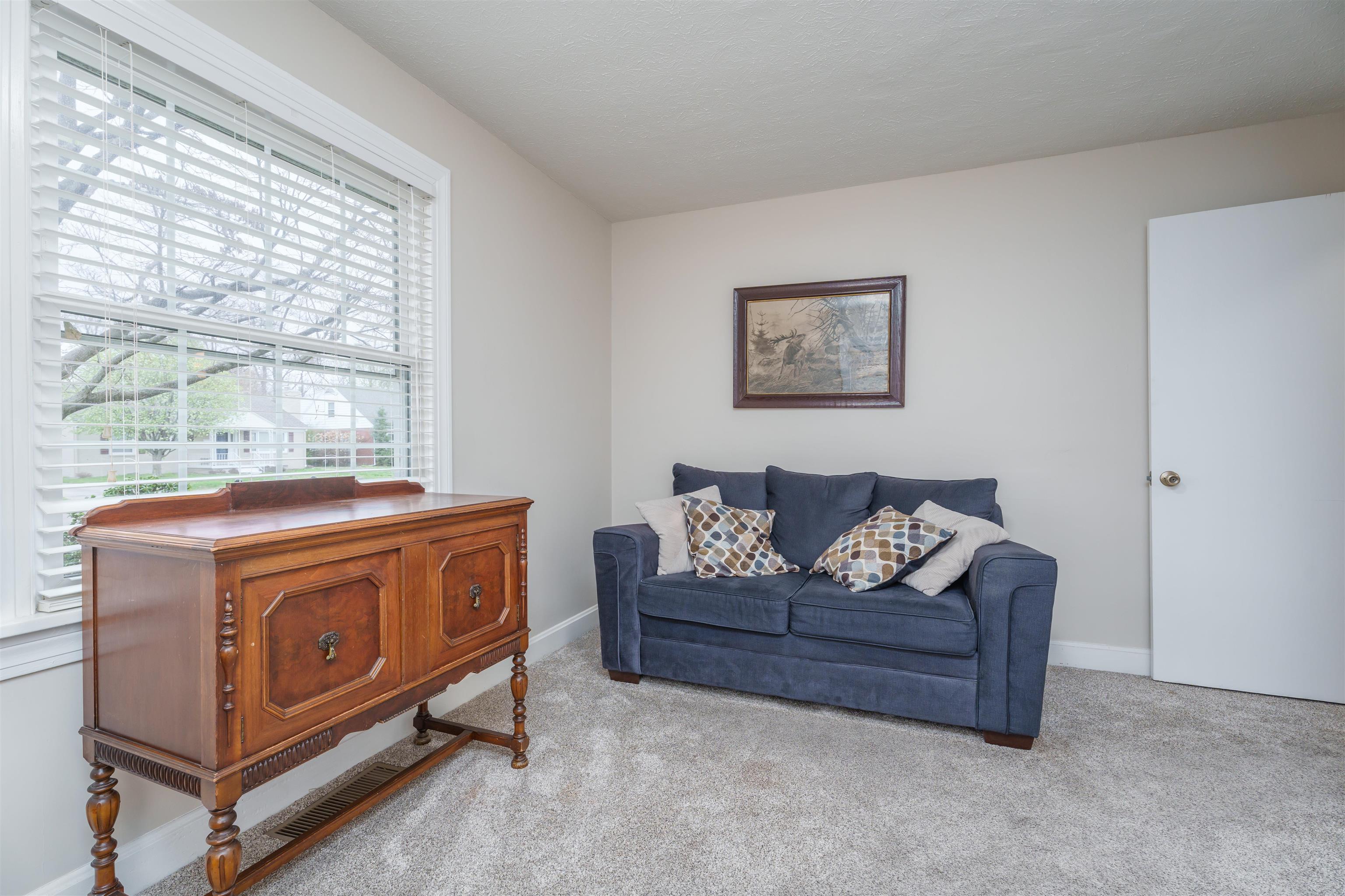 1822 Cecelia Court, Owensboro, Kentucky 42301, 4 Bedrooms Bedrooms, ,1 BathroomBathrooms,Single Family Residence,For Sale,Cecelia Court,89213