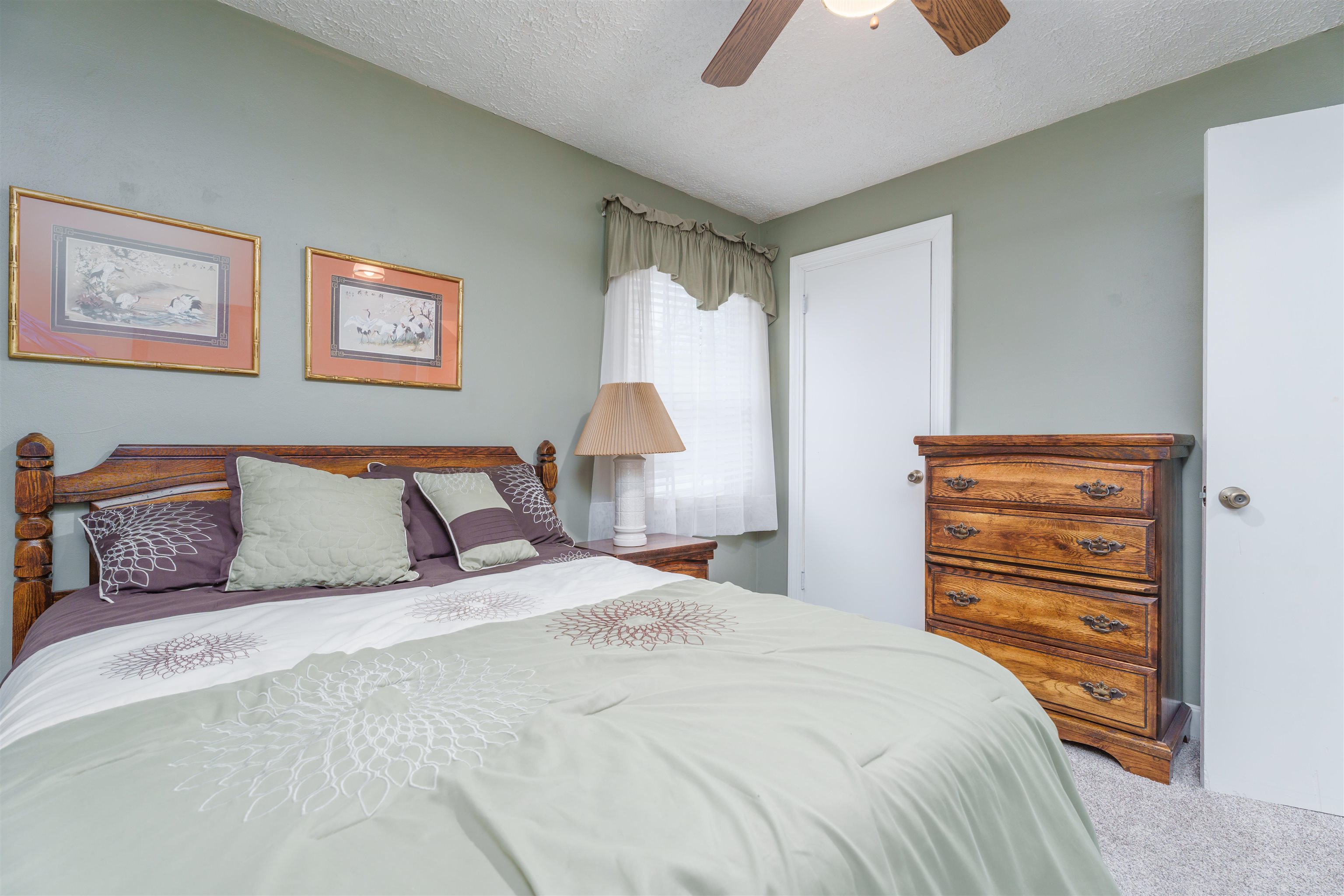 1822 Cecelia Court, Owensboro, Kentucky 42301, 4 Bedrooms Bedrooms, ,1 BathroomBathrooms,Single Family Residence,For Sale,Cecelia Court,89213
