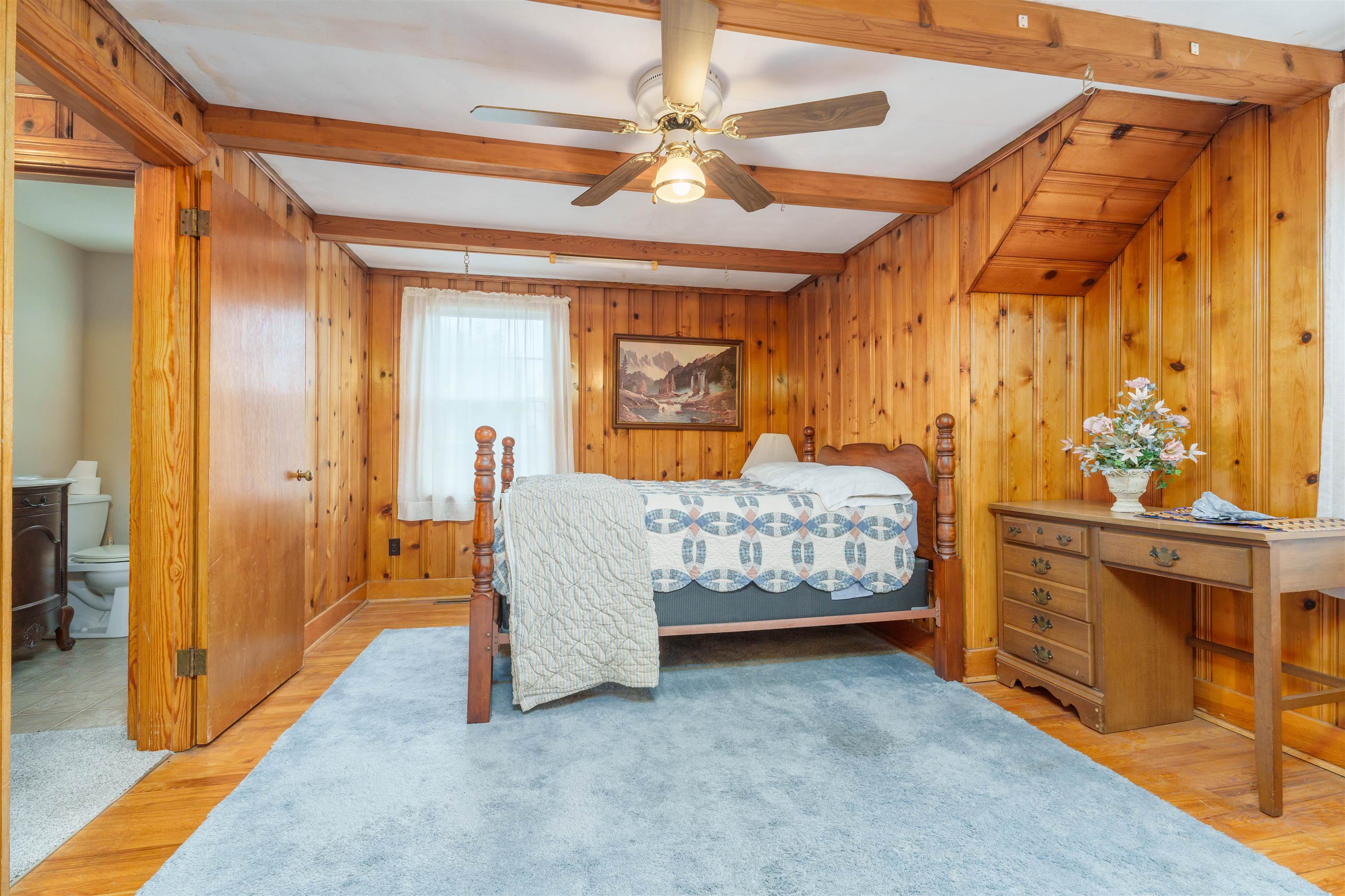 1822 Cecelia Court, Owensboro, Kentucky 42301, 4 Bedrooms Bedrooms, ,1 BathroomBathrooms,Single Family Residence,For Sale,Cecelia Court,89213