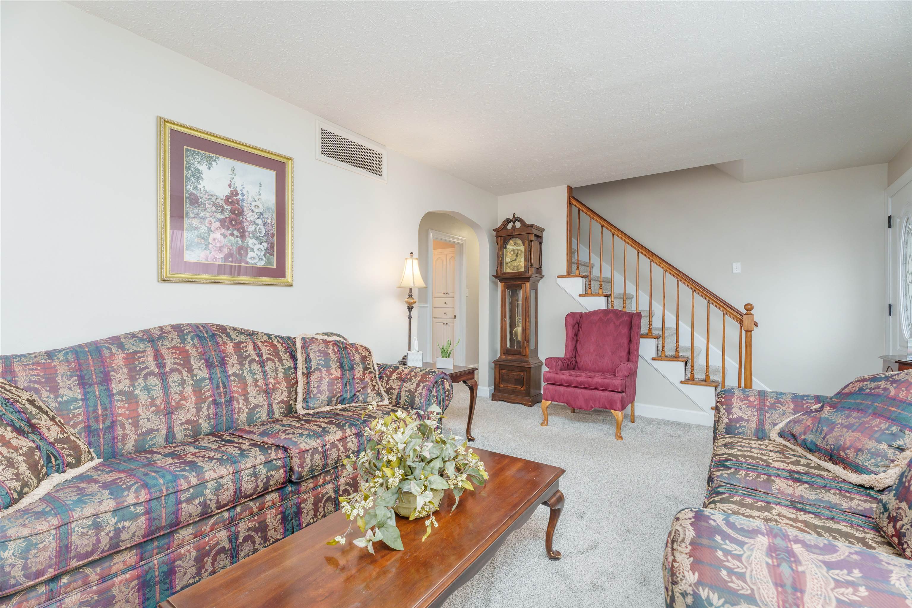 1822 Cecelia Court, Owensboro, Kentucky 42301, 4 Bedrooms Bedrooms, ,1 BathroomBathrooms,Single Family Residence,For Sale,Cecelia Court,89213