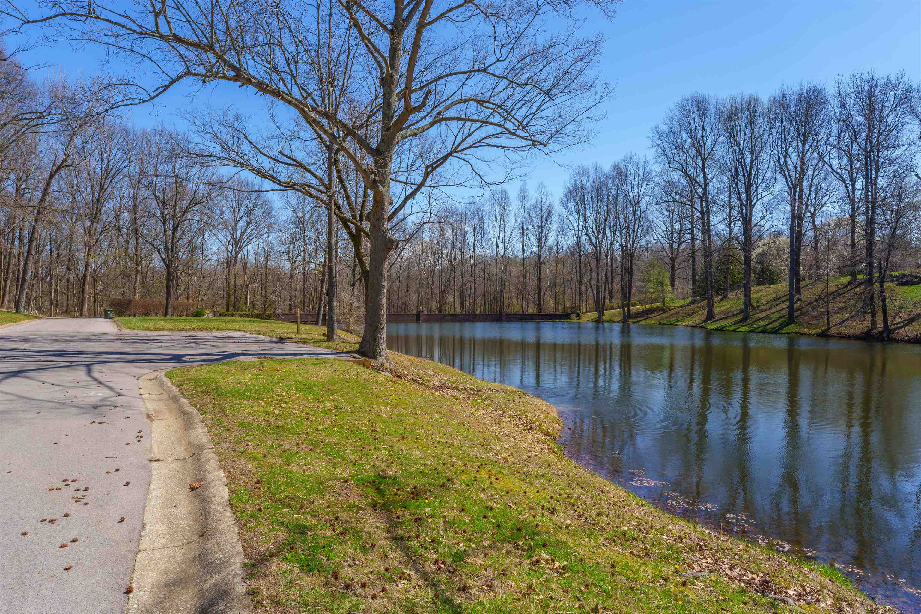 5361 Beech Hill Lane, Owensboro, Kentucky 42301, 5 Bedrooms Bedrooms, ,3 BathroomsBathrooms,Single Family Residence,For Sale,Beech Hill Lane,89222