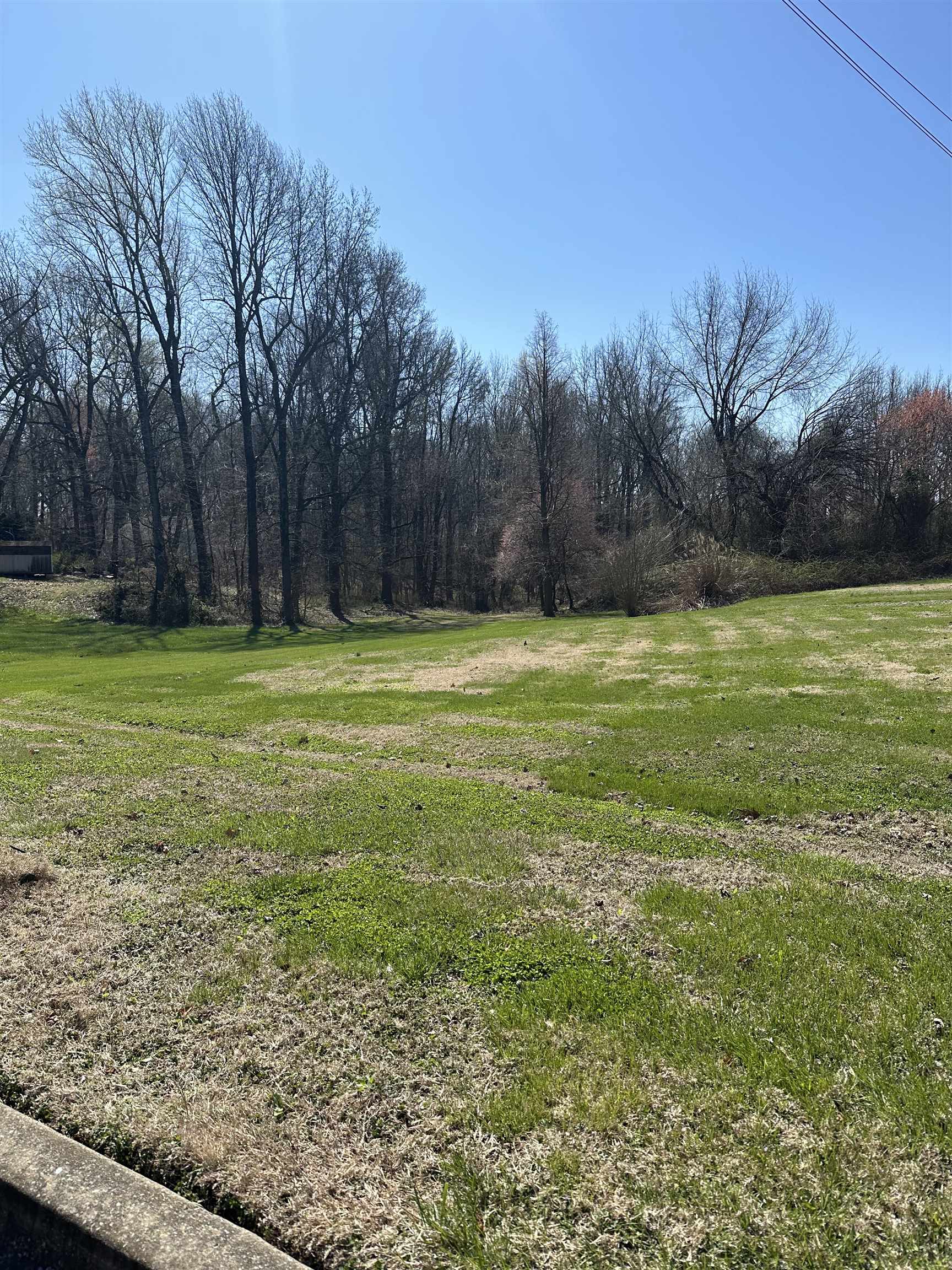 2430-A Fairview Spur, Owensboro, Kentucky 42303, ,Land,For Sale,Fairview Spur,89225