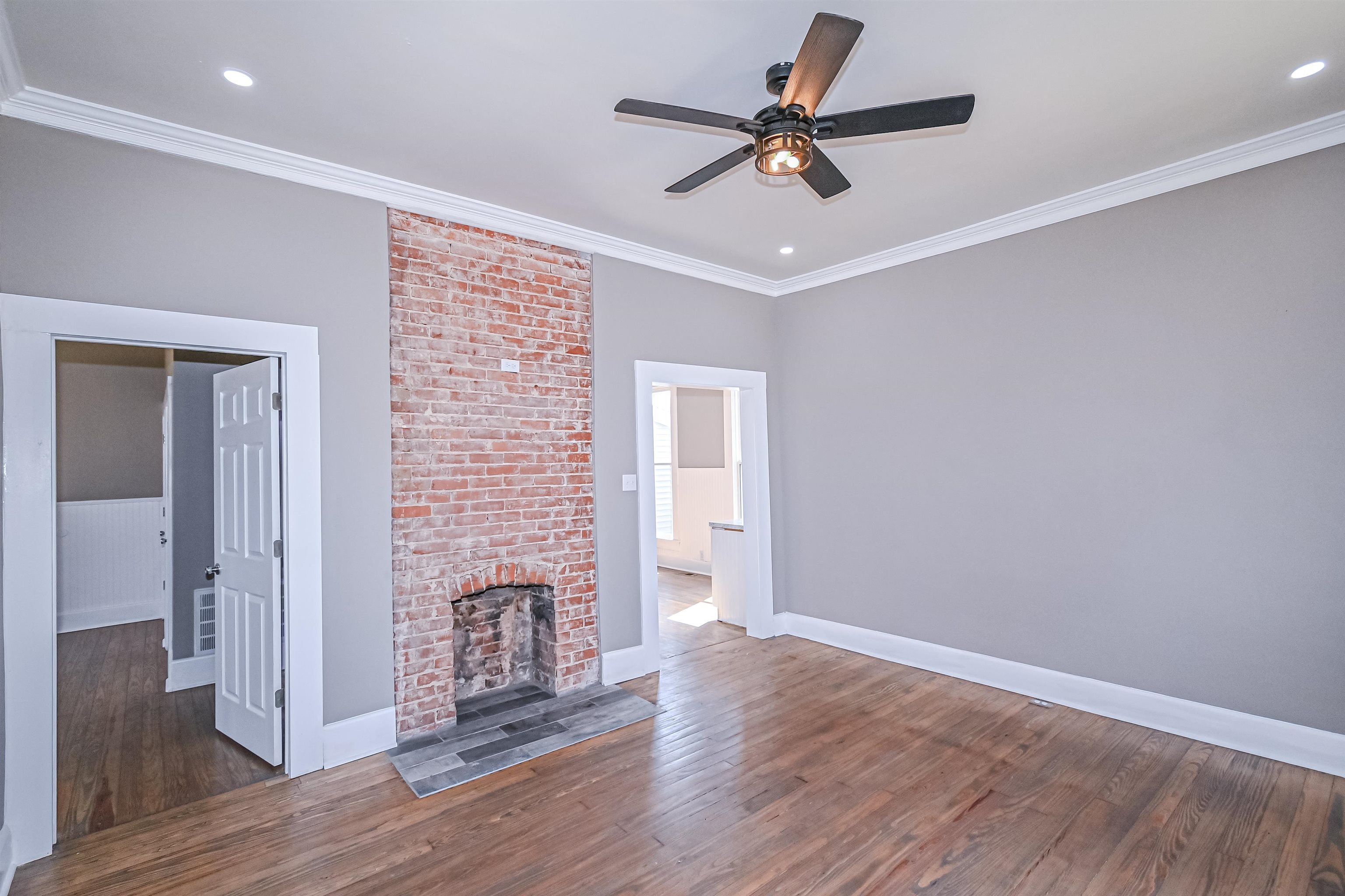 1507 Hathaway St, Owensboro, Kentucky 42303, 2 Bedrooms Bedrooms, ,1 BathroomBathrooms,Single Family Residence,For Sale,Hathaway St,89234