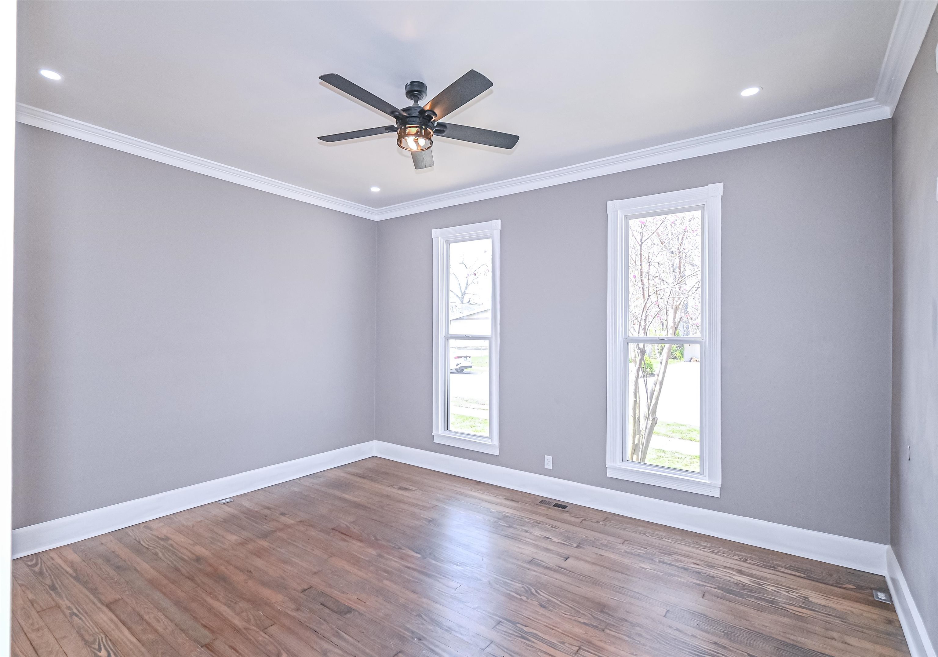 1507 Hathaway St, Owensboro, Kentucky 42303, 2 Bedrooms Bedrooms, ,1 BathroomBathrooms,Single Family Residence,For Sale,Hathaway St,89234