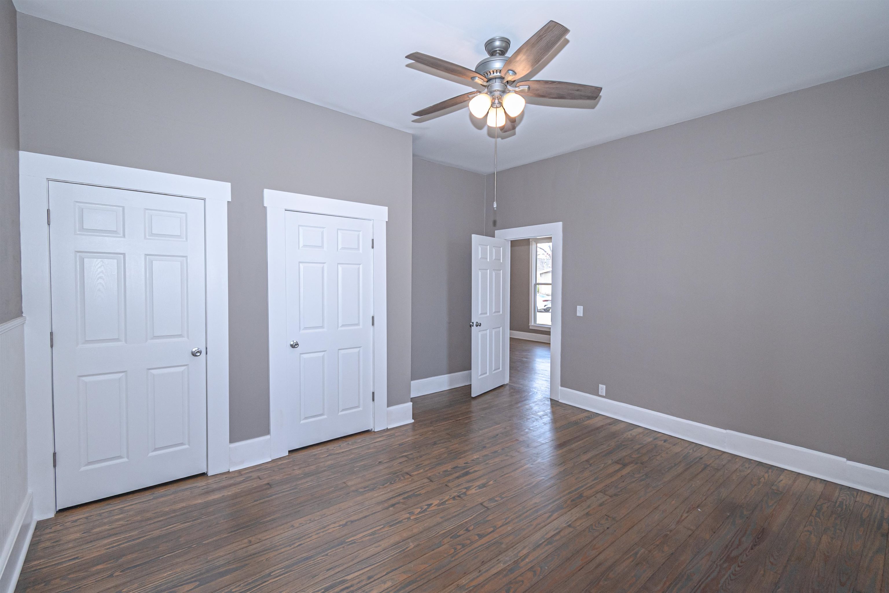 1507 Hathaway St, Owensboro, Kentucky 42303, 2 Bedrooms Bedrooms, ,1 BathroomBathrooms,Single Family Residence,For Sale,Hathaway St,89234