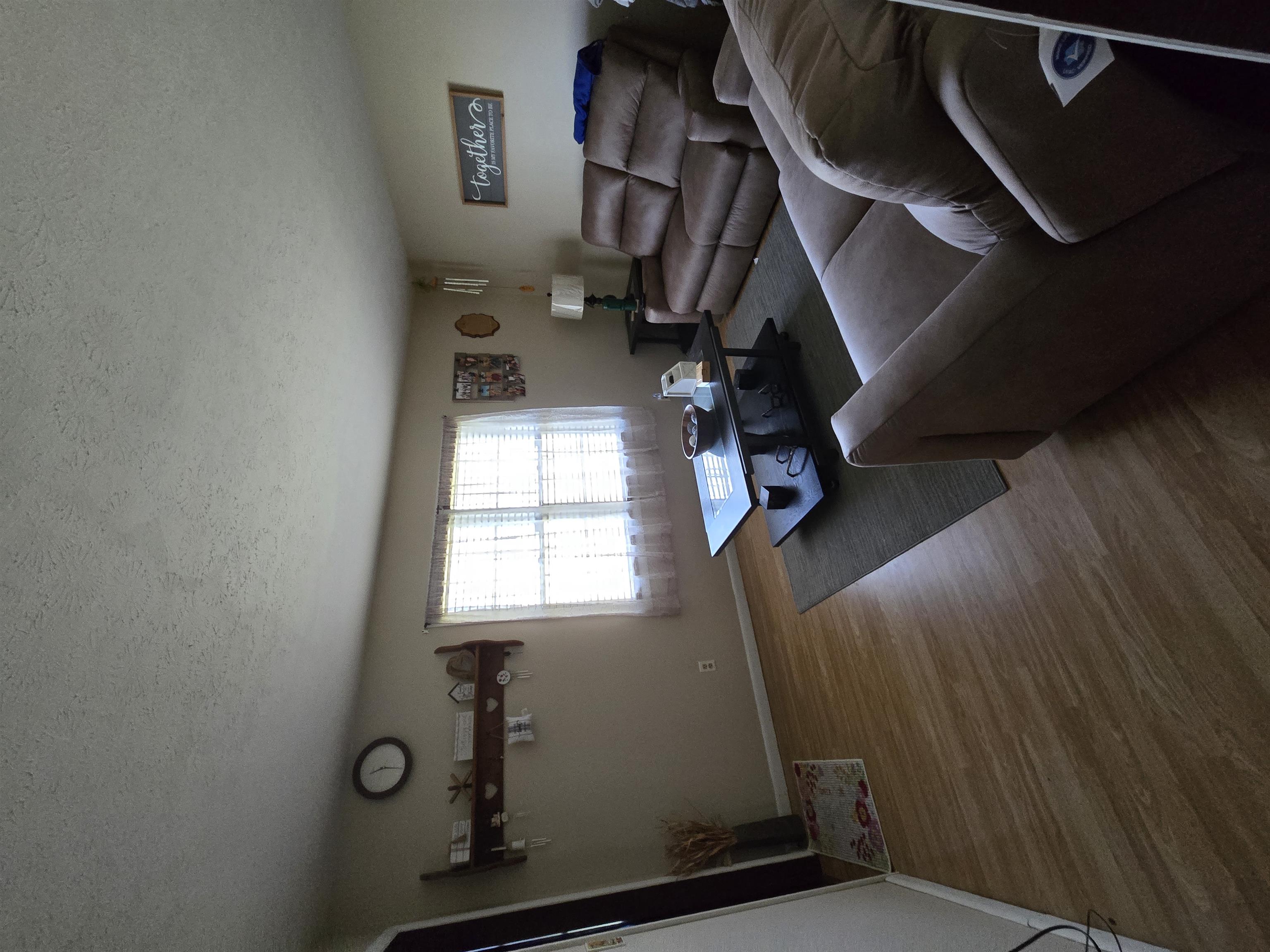 1283 Eastview Dr, Madisonville, Kentucky 42431, 4 Bedrooms Bedrooms, ,3 BathroomsBathrooms,Ranch,For Sale,Eastview Dr,89236