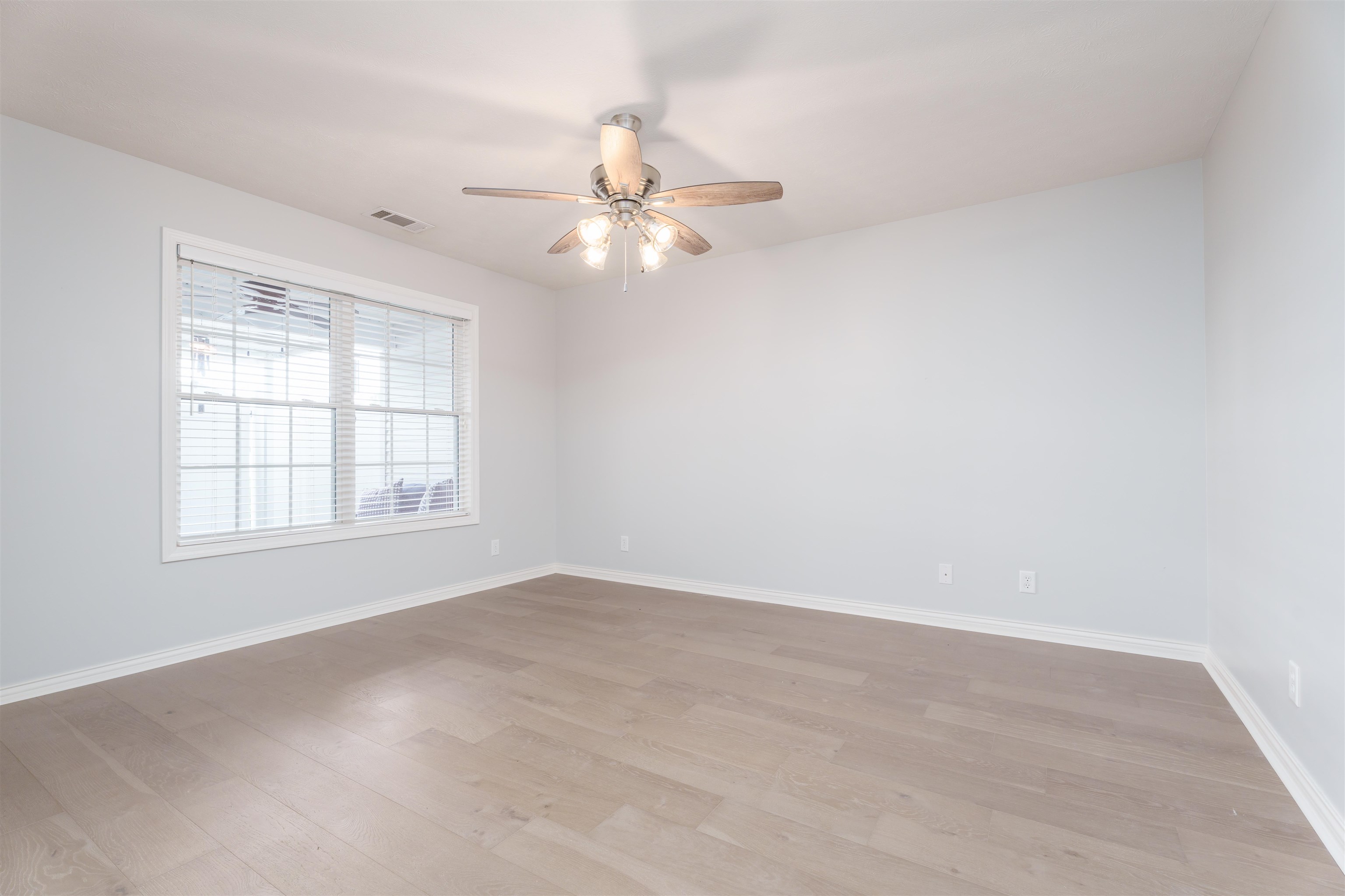 3951 Brookside Court, Owensboro, Kentucky 42303, 2 Bedrooms Bedrooms, ,2 BathroomsBathrooms,Condominium,For Sale,Brookside Court,89242