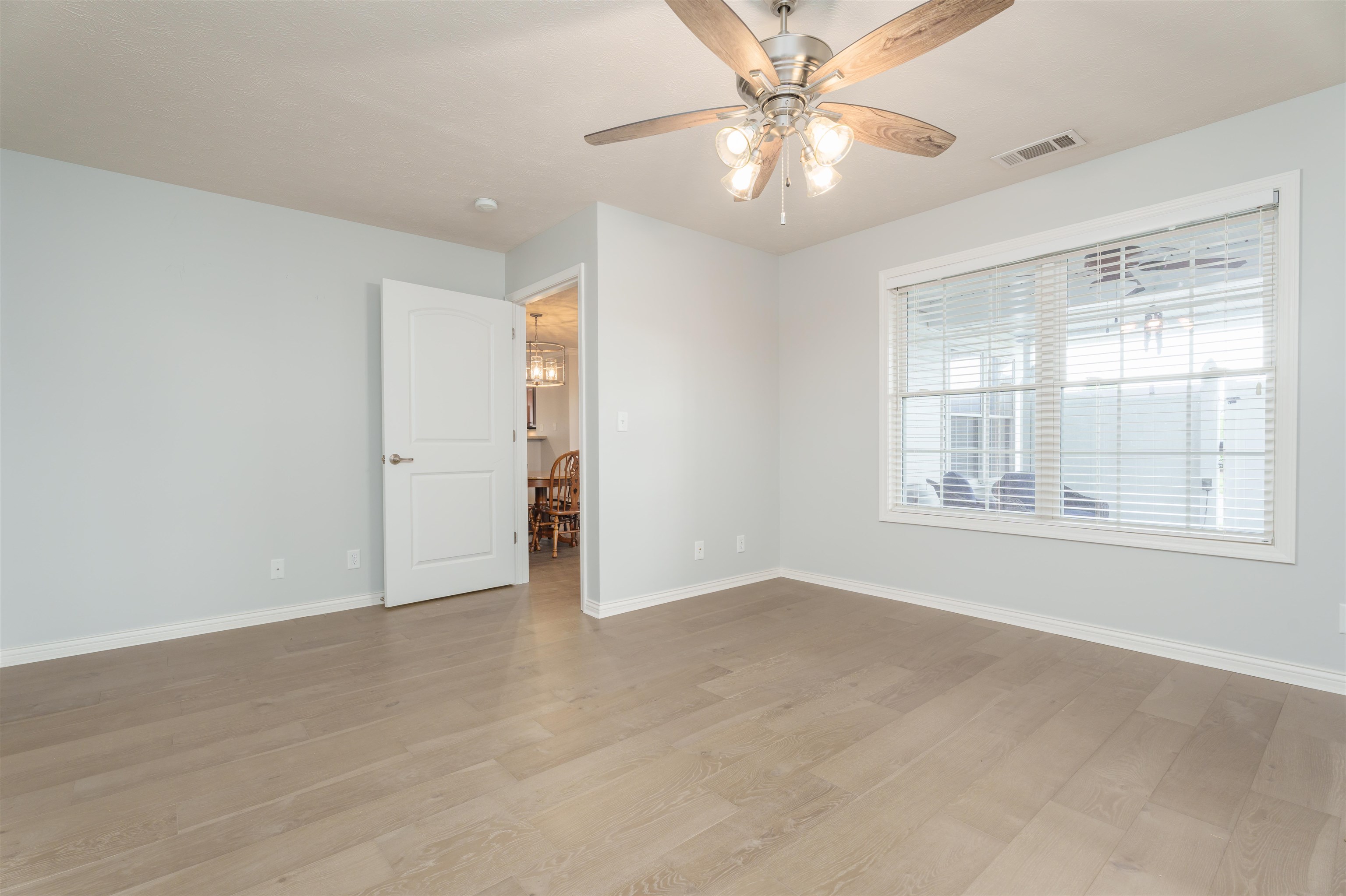 3951 Brookside Court, Owensboro, Kentucky 42303, 2 Bedrooms Bedrooms, ,2 BathroomsBathrooms,Condominium,For Sale,Brookside Court,89242
