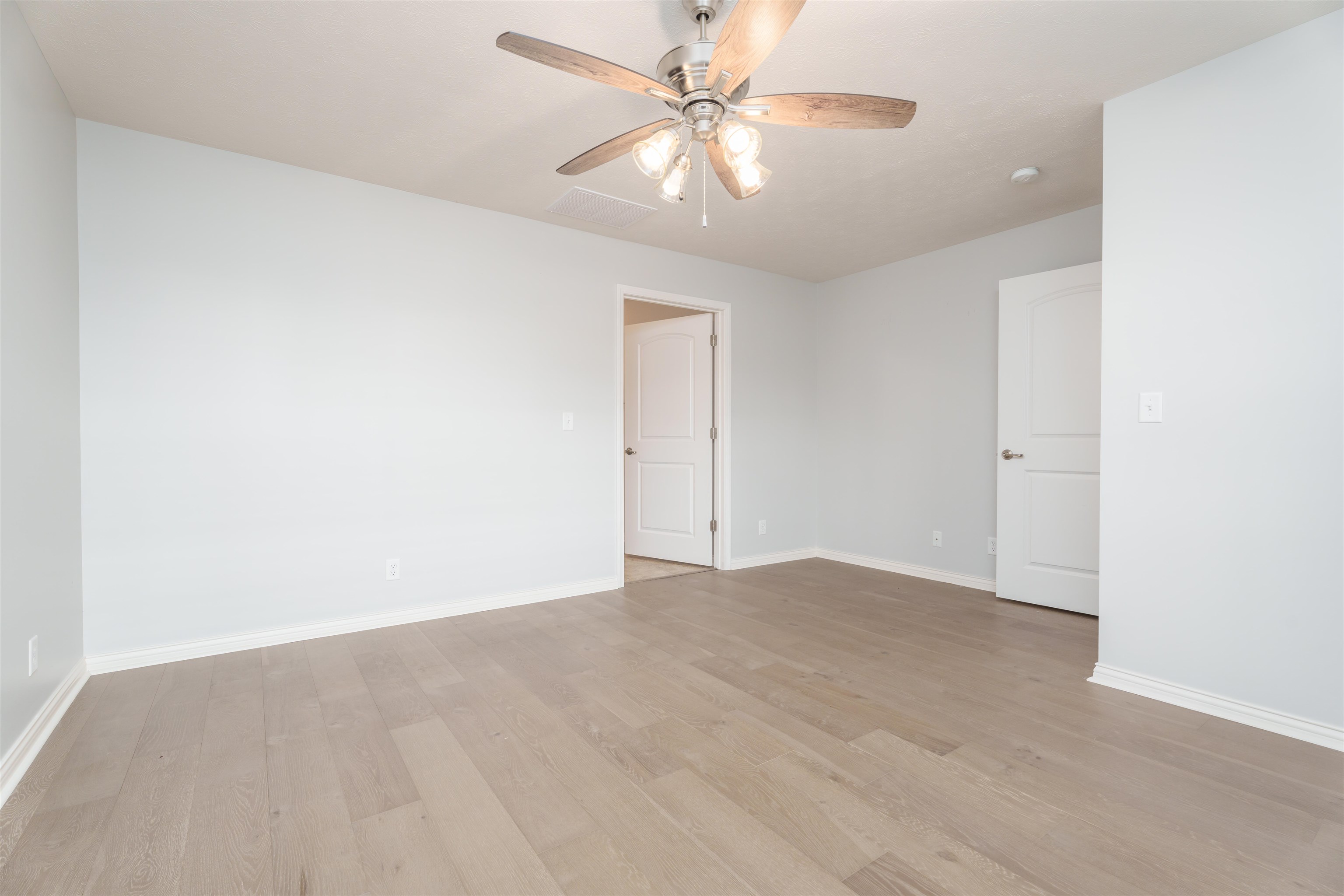 3951 Brookside Court, Owensboro, Kentucky 42303, 2 Bedrooms Bedrooms, ,2 BathroomsBathrooms,Condominium,For Sale,Brookside Court,89242
