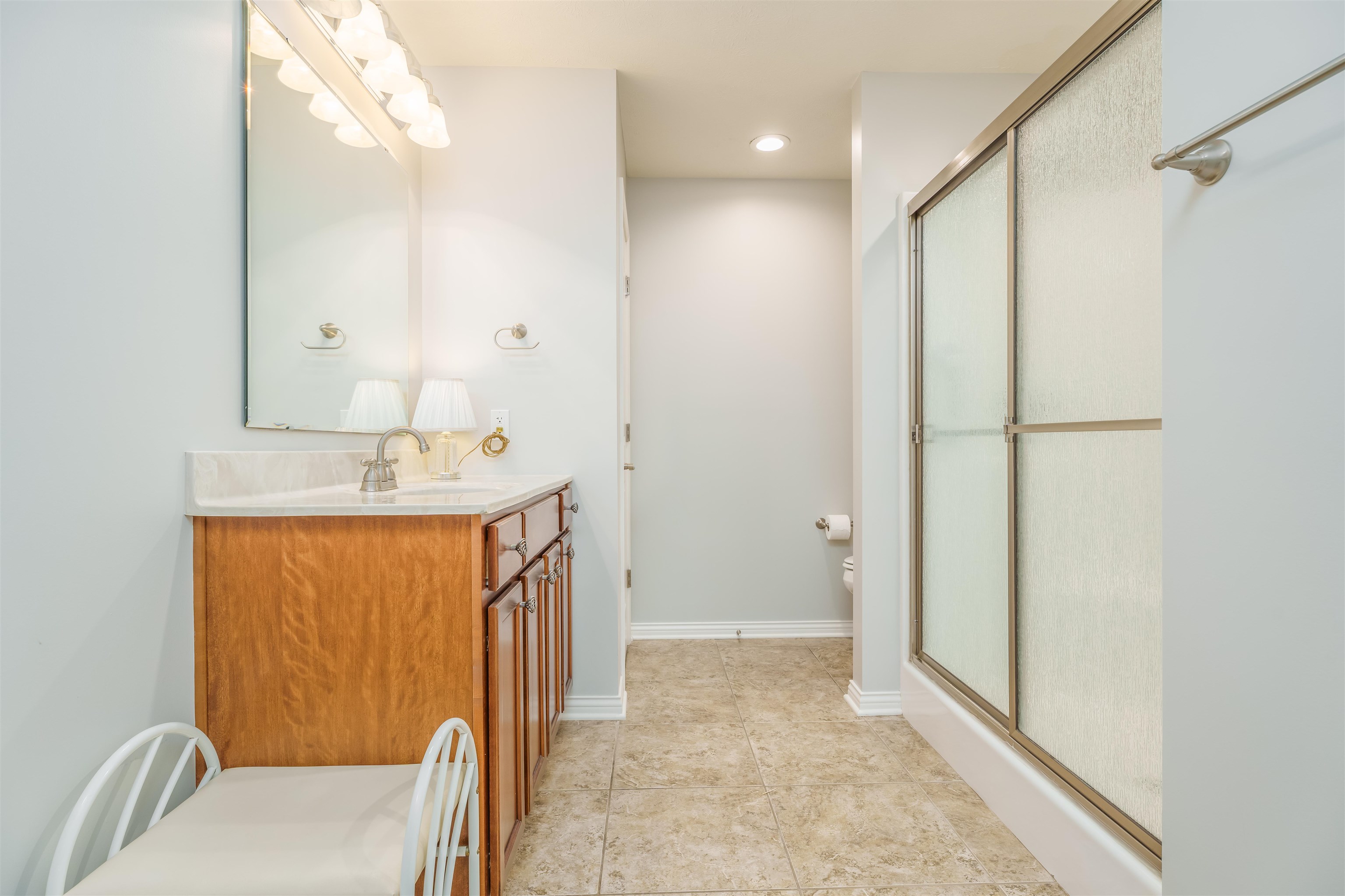 3951 Brookside Court, Owensboro, Kentucky 42303, 2 Bedrooms Bedrooms, ,2 BathroomsBathrooms,Condominium,For Sale,Brookside Court,89242