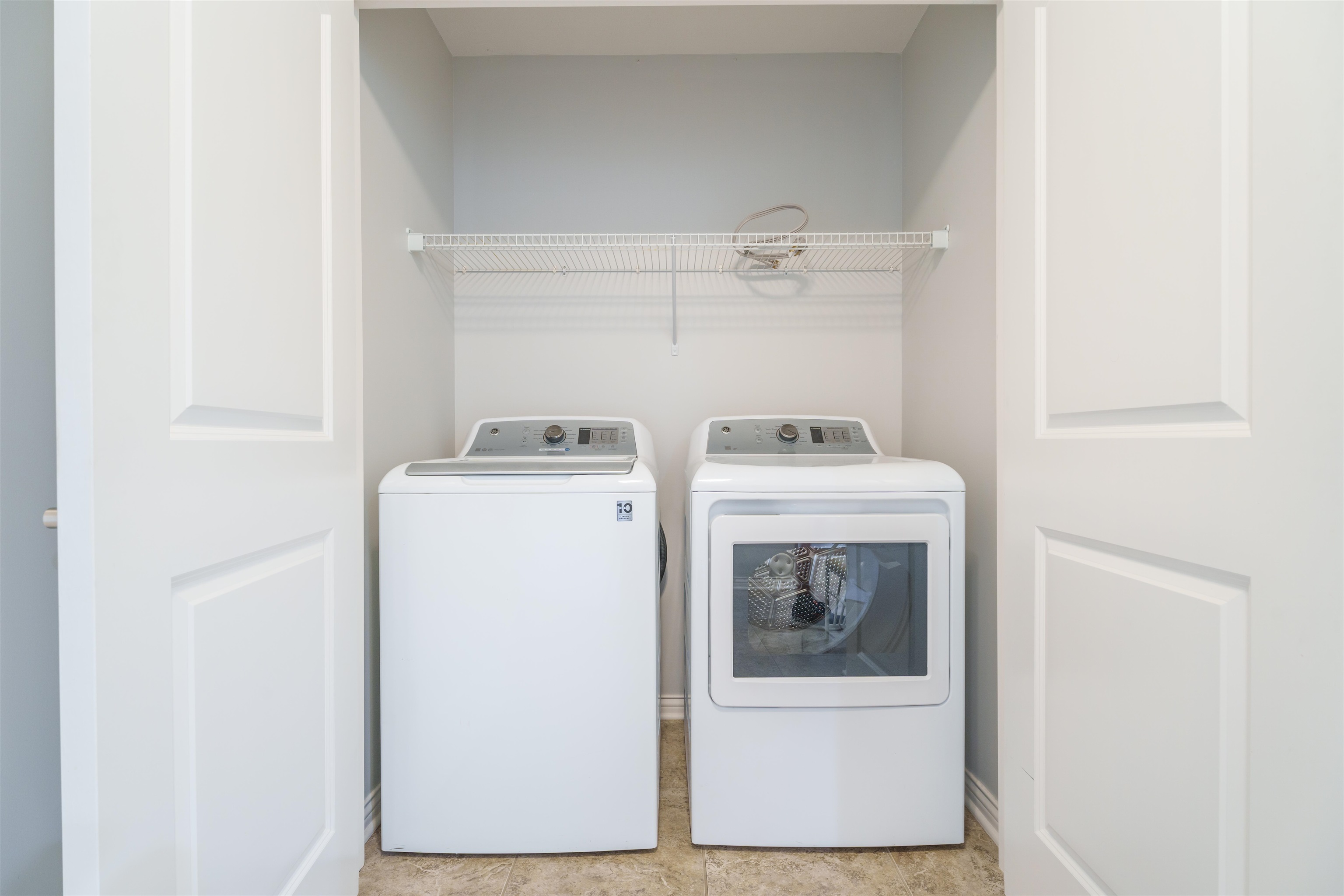 3951 Brookside Court, Owensboro, Kentucky 42303, 2 Bedrooms Bedrooms, ,2 BathroomsBathrooms,Condominium,For Sale,Brookside Court,89242