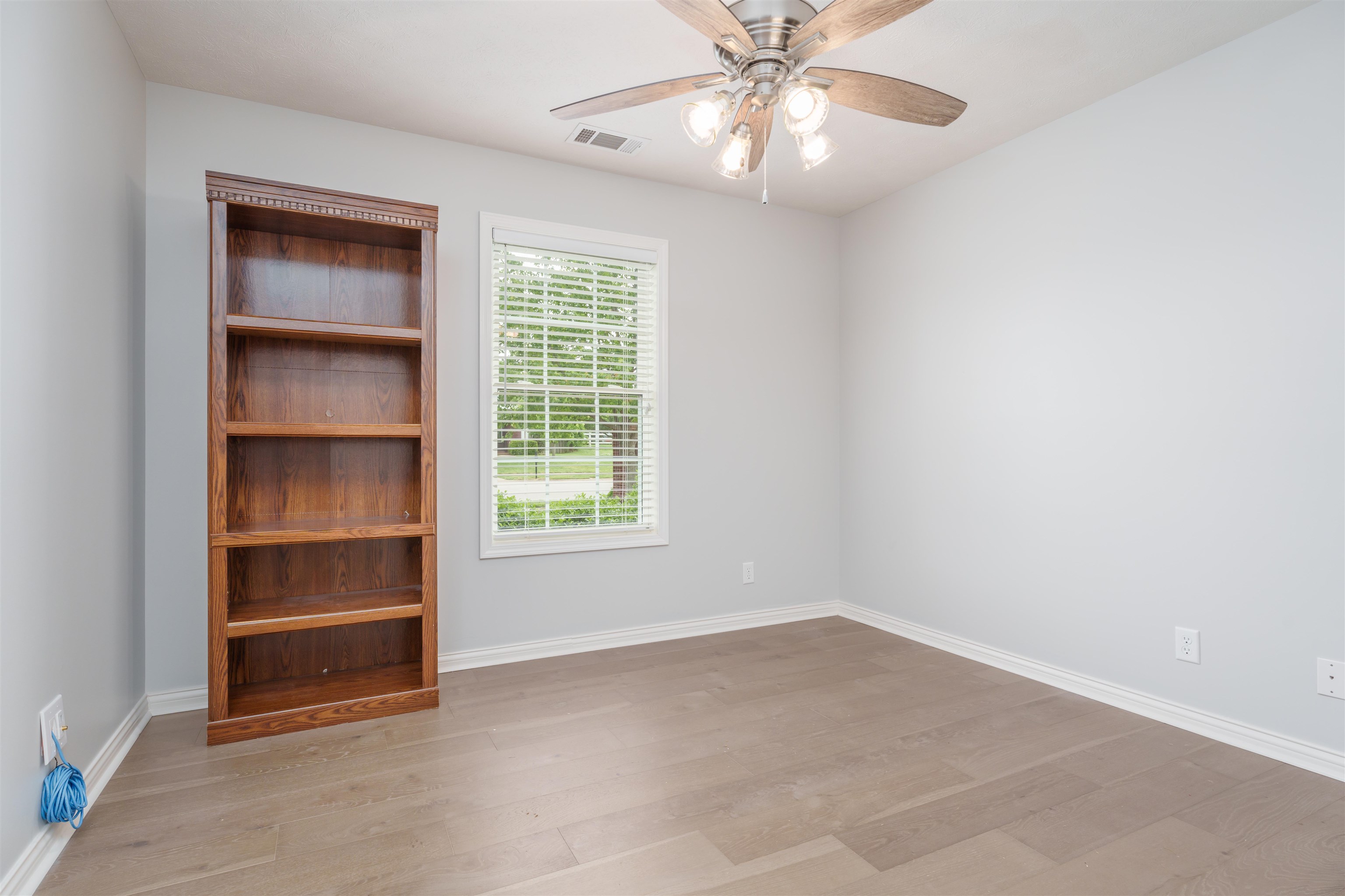 3951 Brookside Court, Owensboro, Kentucky 42303, 2 Bedrooms Bedrooms, ,2 BathroomsBathrooms,Condominium,For Sale,Brookside Court,89242