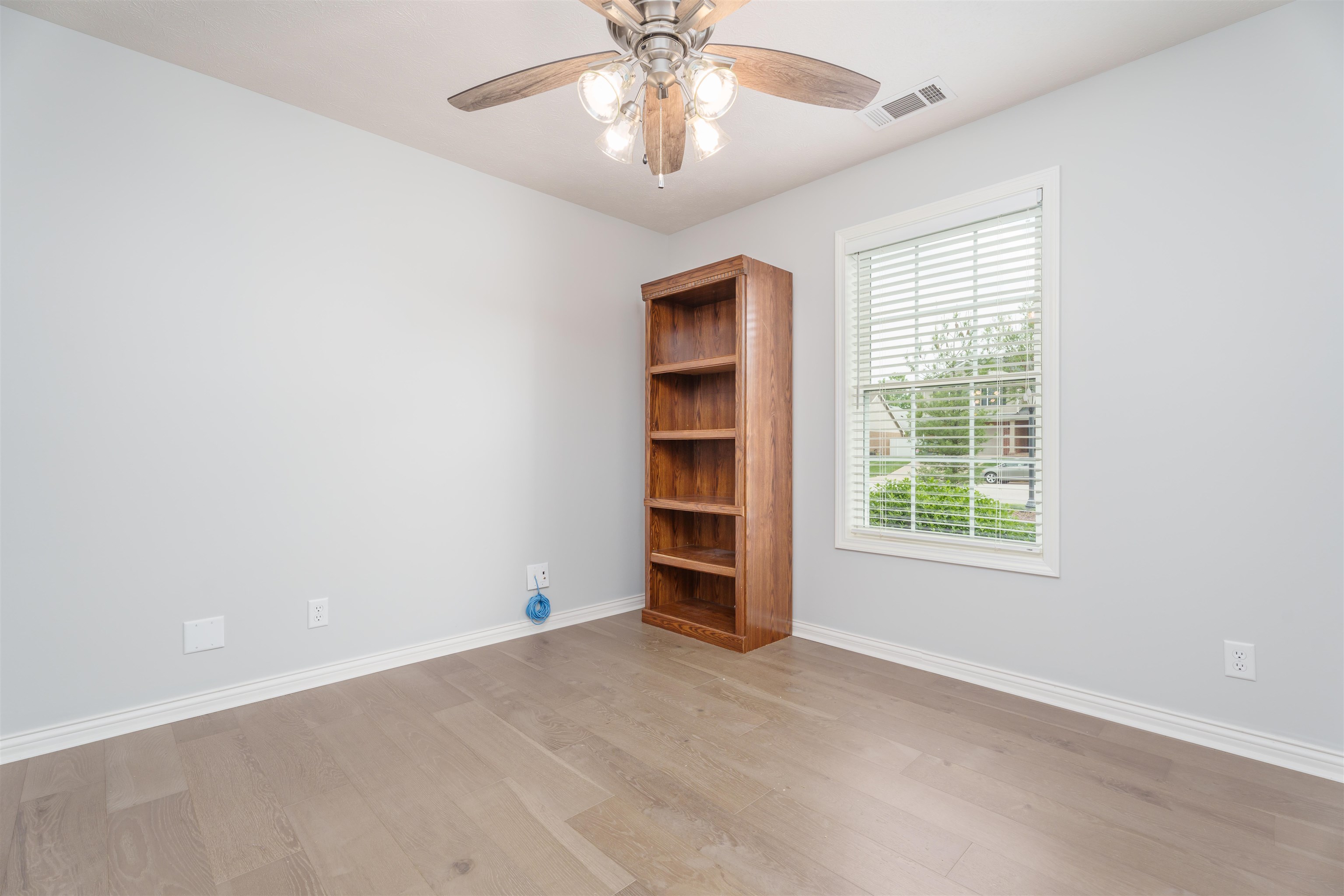3951 Brookside Court, Owensboro, Kentucky 42303, 2 Bedrooms Bedrooms, ,2 BathroomsBathrooms,Condominium,For Sale,Brookside Court,89242