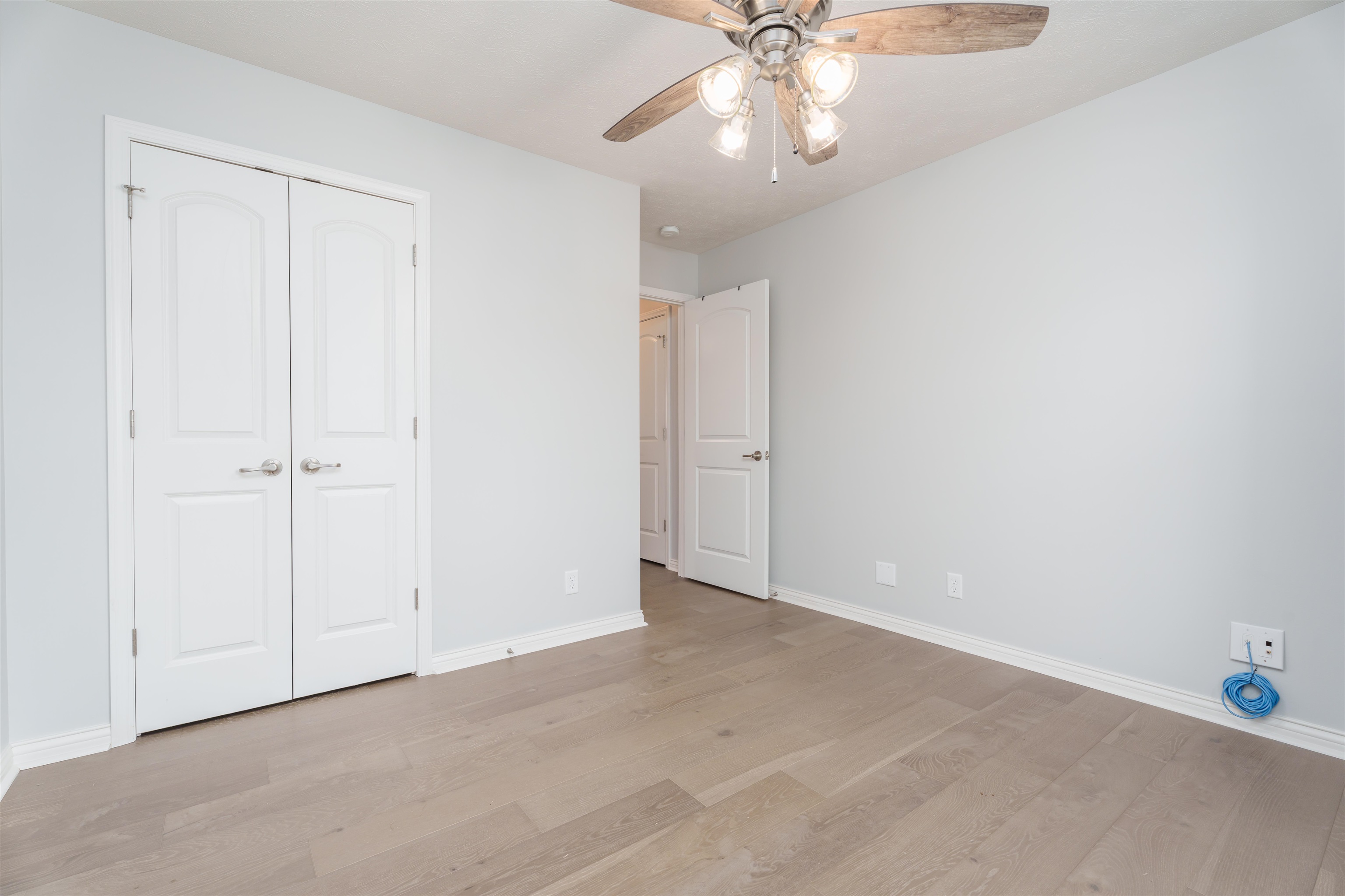 3951 Brookside Court, Owensboro, Kentucky 42303, 2 Bedrooms Bedrooms, ,2 BathroomsBathrooms,Condominium,For Sale,Brookside Court,89242