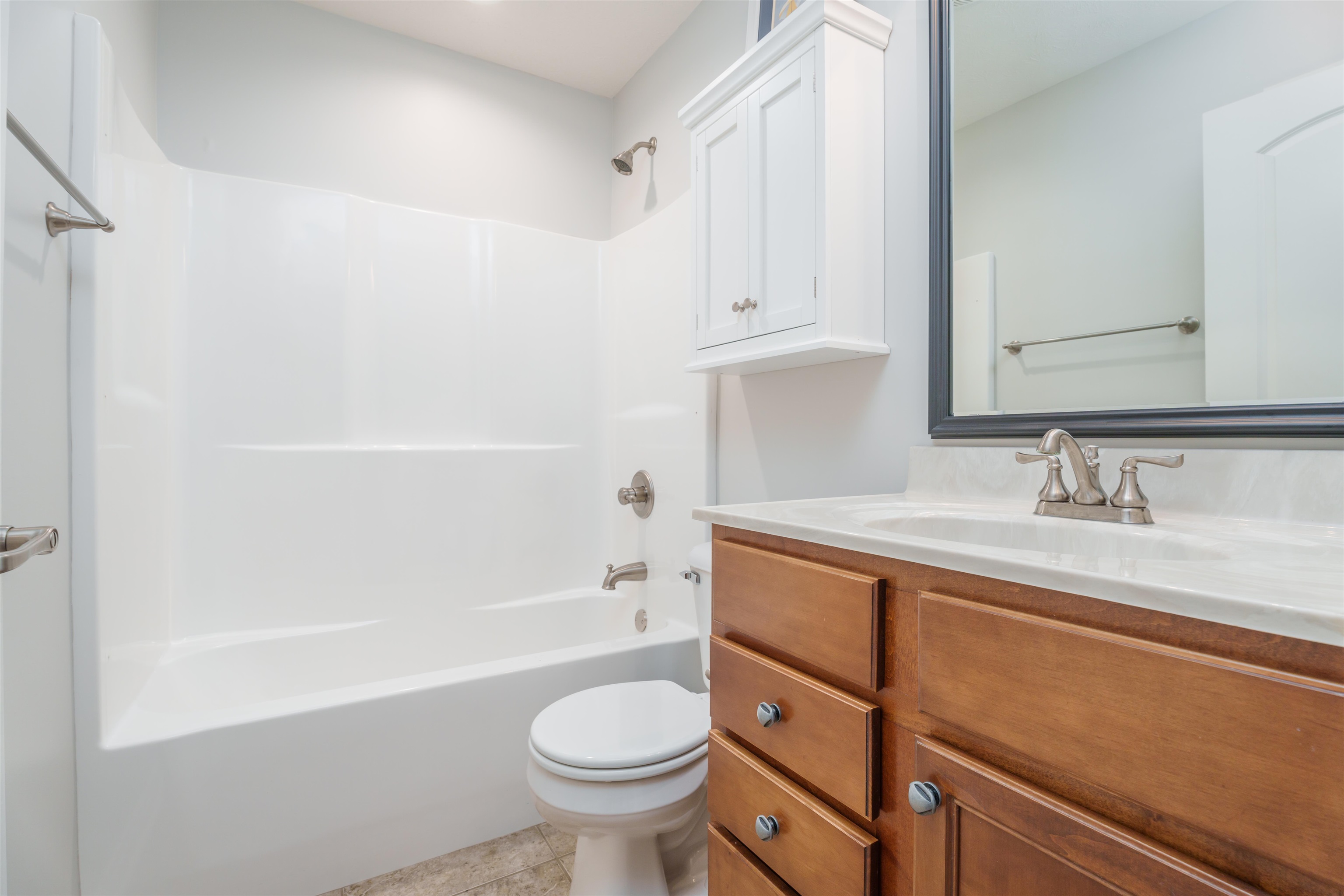 3951 Brookside Court, Owensboro, Kentucky 42303, 2 Bedrooms Bedrooms, ,2 BathroomsBathrooms,Condominium,For Sale,Brookside Court,89242