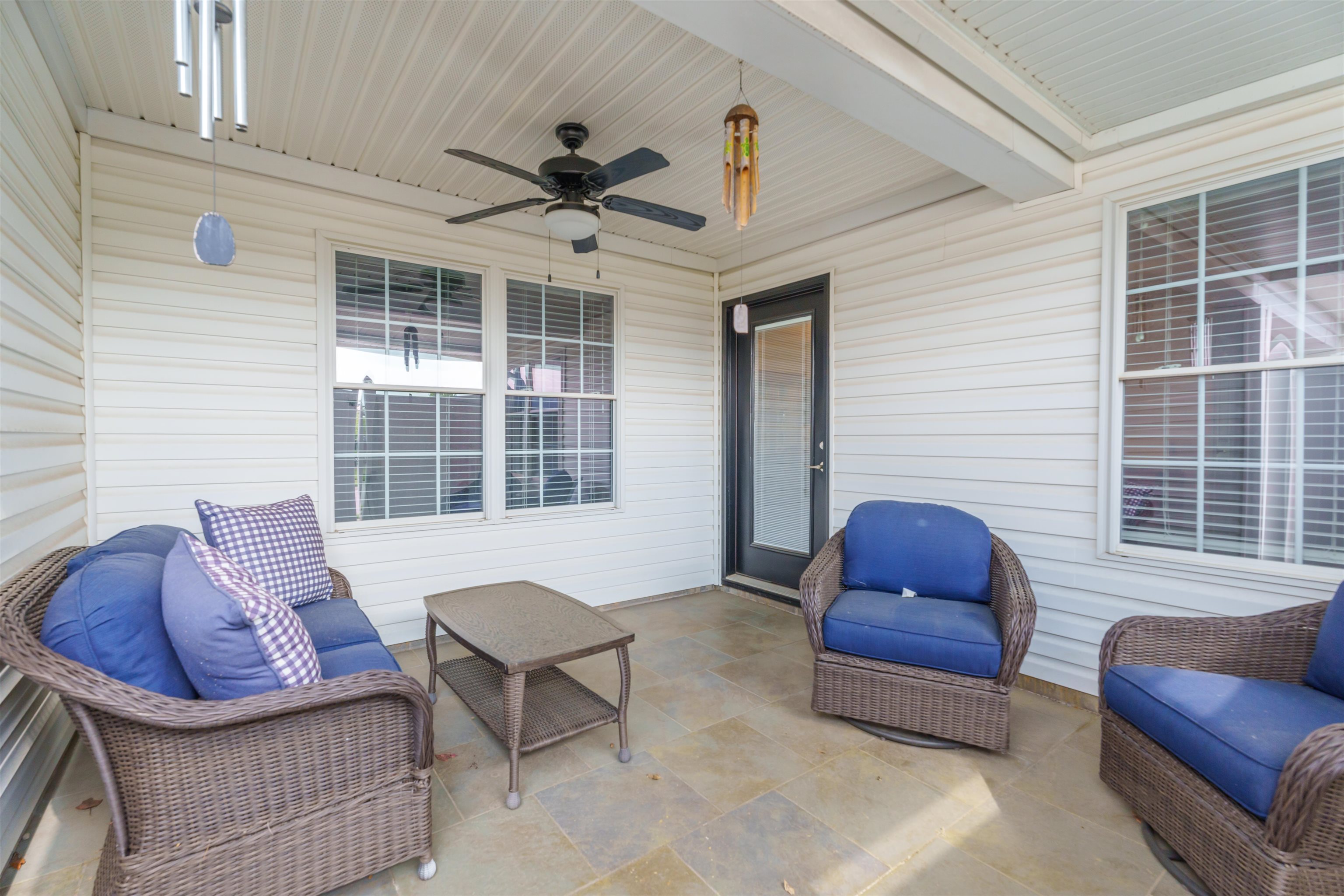 3951 Brookside Court, Owensboro, Kentucky 42303, 2 Bedrooms Bedrooms, ,2 BathroomsBathrooms,Condominium,For Sale,Brookside Court,89242