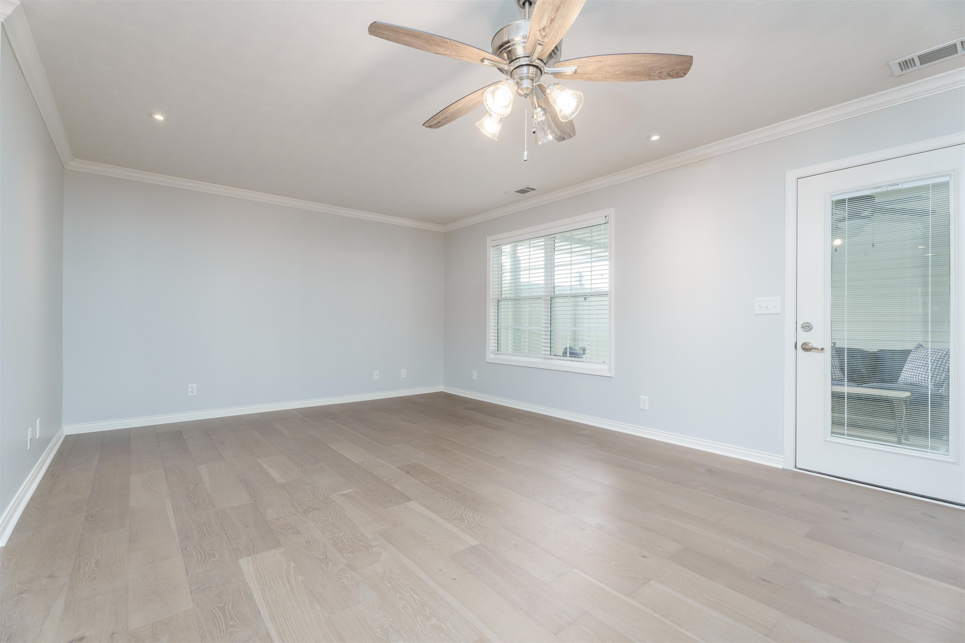 3951 Brookside Court, Owensboro, Kentucky 42303, 2 Bedrooms Bedrooms, ,2 BathroomsBathrooms,Condominium,For Sale,Brookside Court,89242