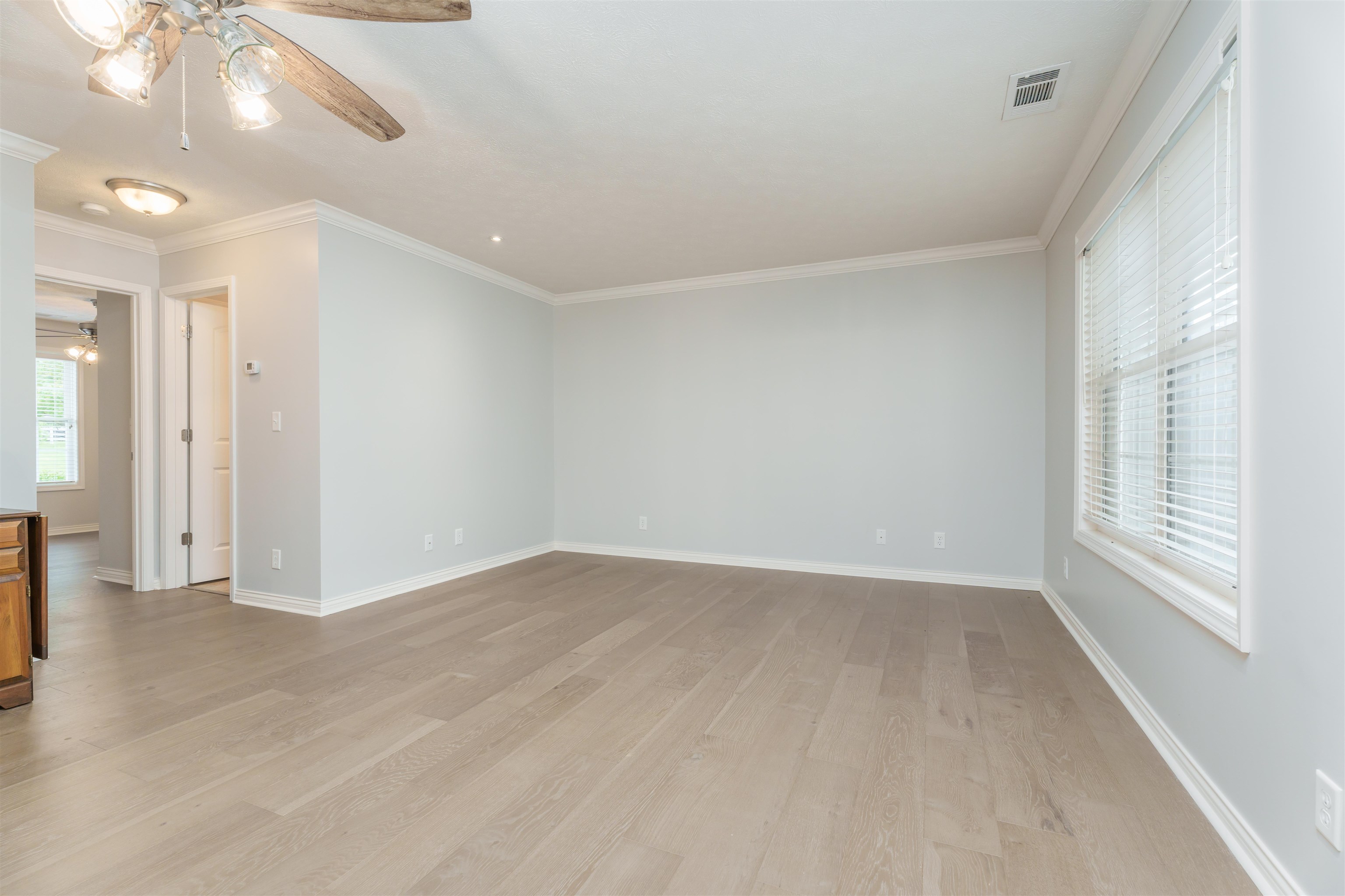 3951 Brookside Court, Owensboro, Kentucky 42303, 2 Bedrooms Bedrooms, ,2 BathroomsBathrooms,Condominium,For Sale,Brookside Court,89242