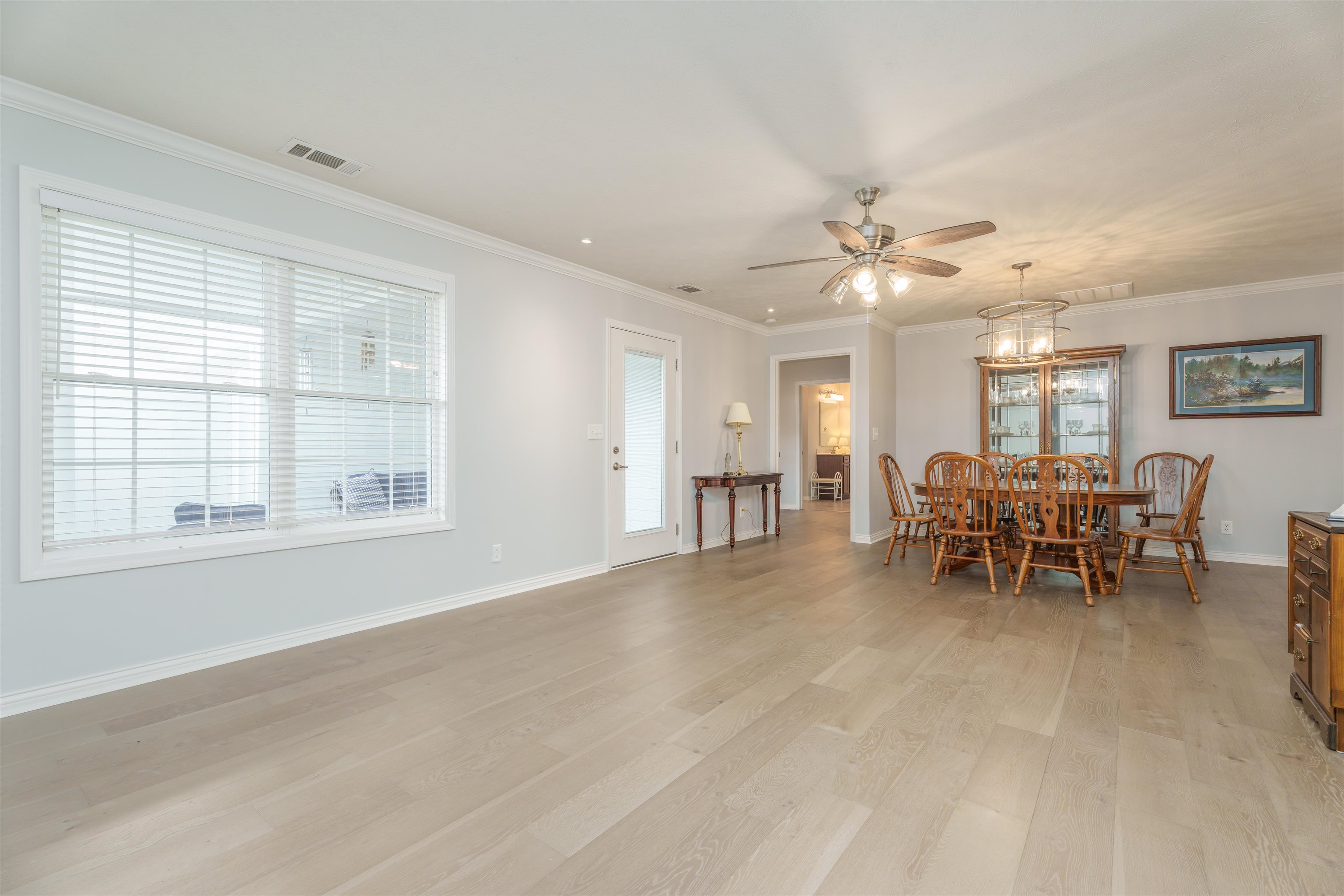 3951 Brookside Court, Owensboro, Kentucky 42303, 2 Bedrooms Bedrooms, ,2 BathroomsBathrooms,Condominium,For Sale,Brookside Court,89242