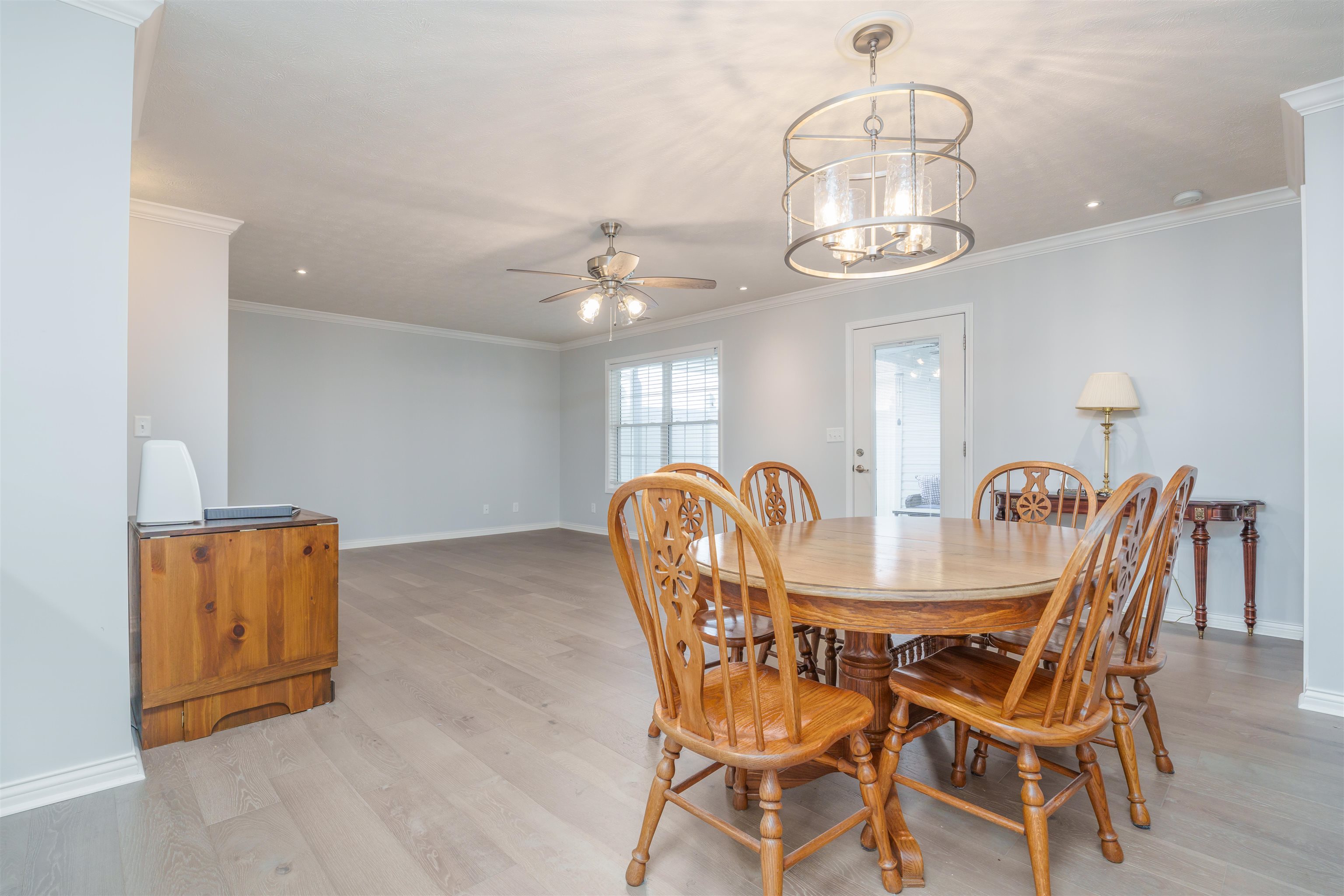 3951 Brookside Court, Owensboro, Kentucky 42303, 2 Bedrooms Bedrooms, ,2 BathroomsBathrooms,Condominium,For Sale,Brookside Court,89242
